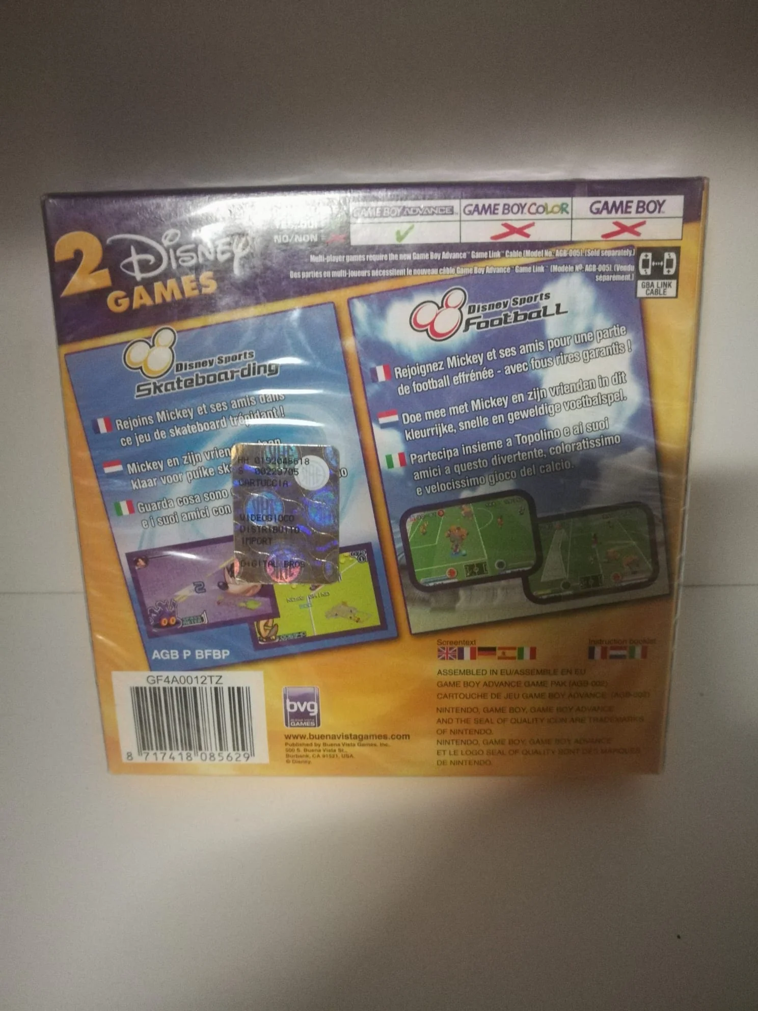 Miniatura 2