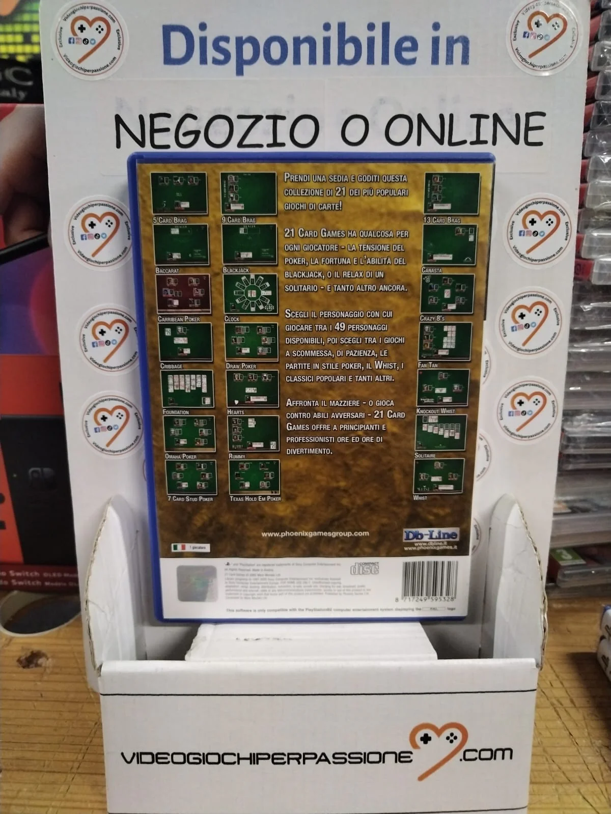 Immagine prodotto 2