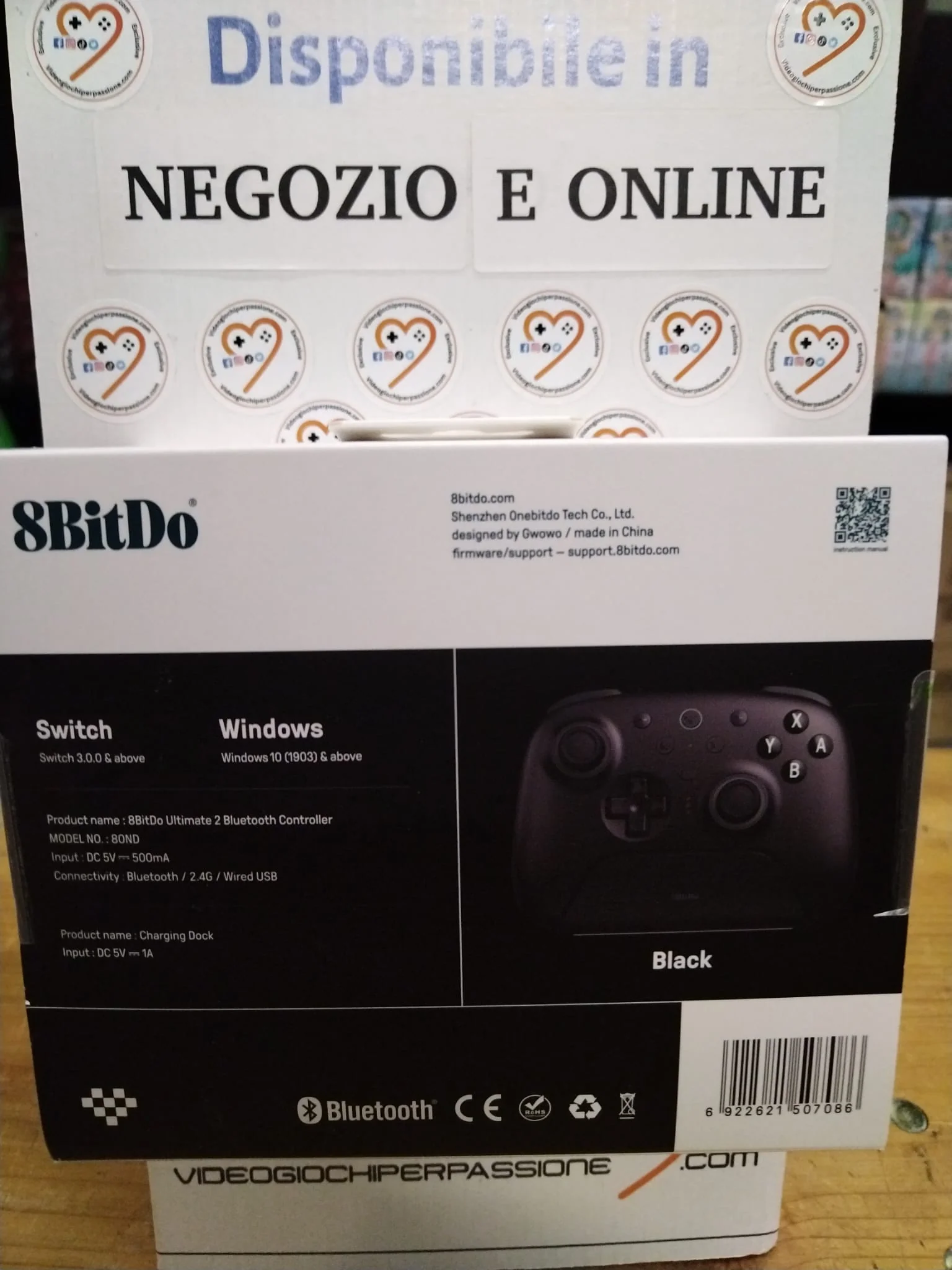 Immagine prodotto 3