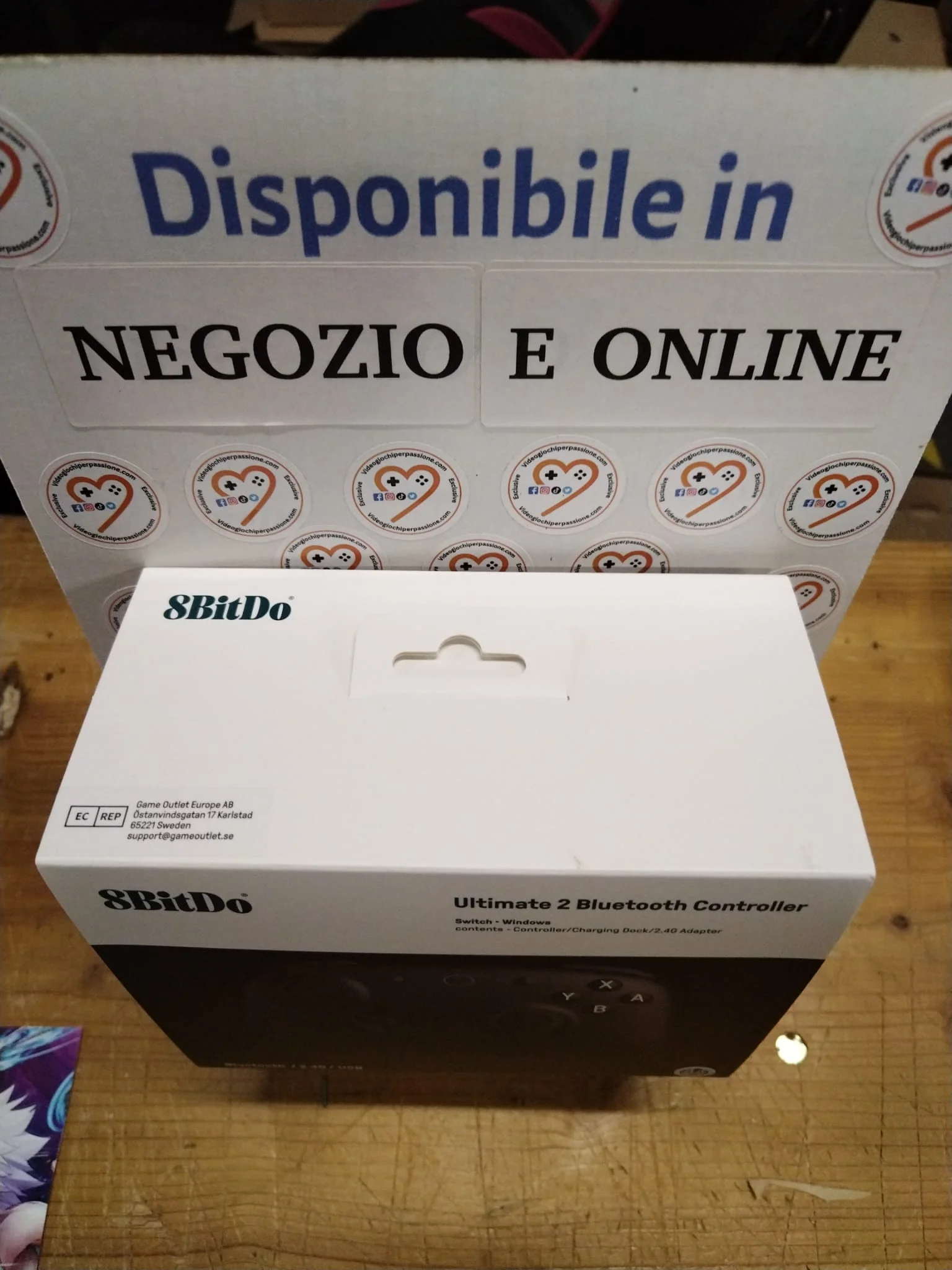 Immagine prodotto 5