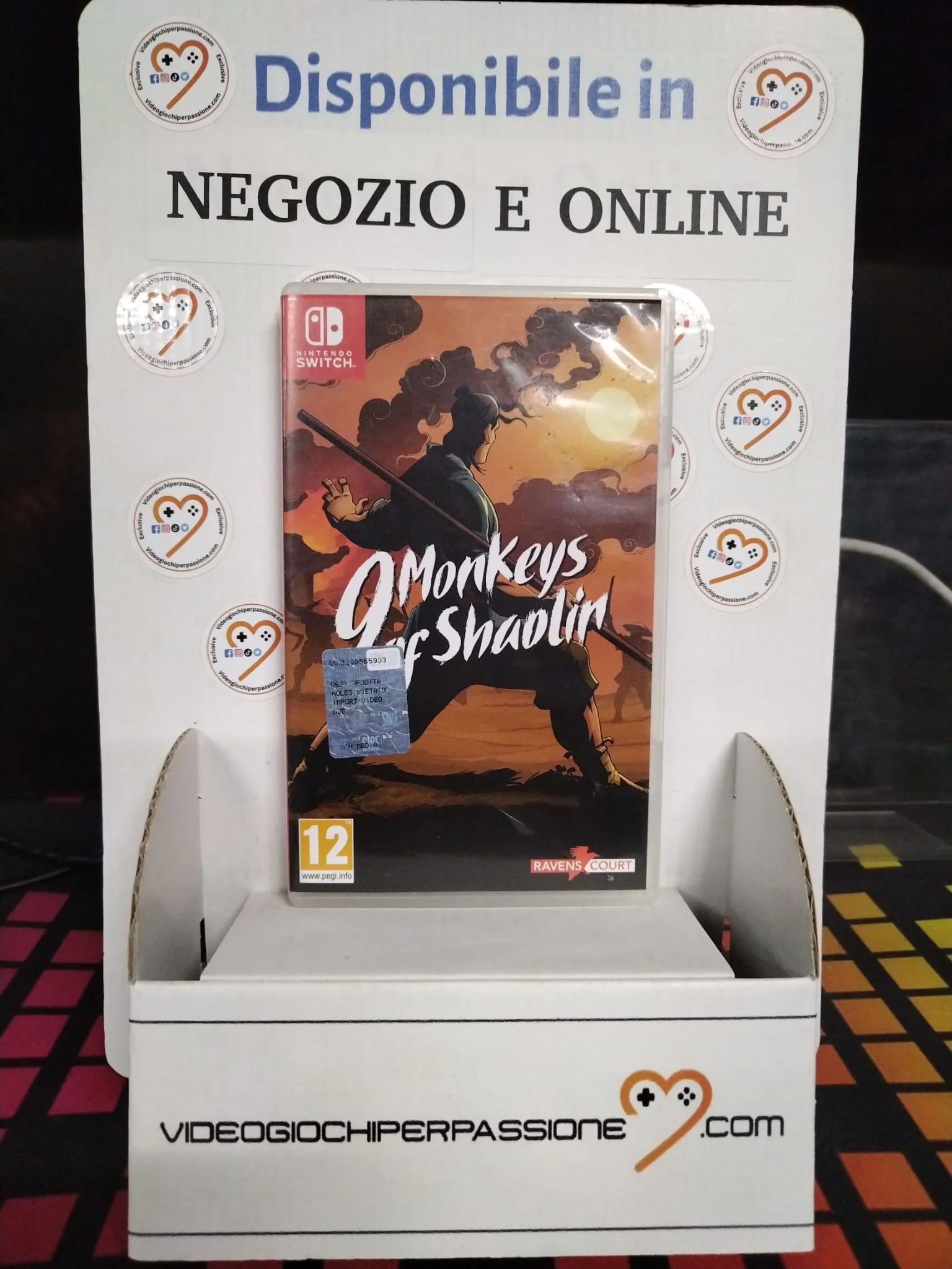 Immagine prodotto 1