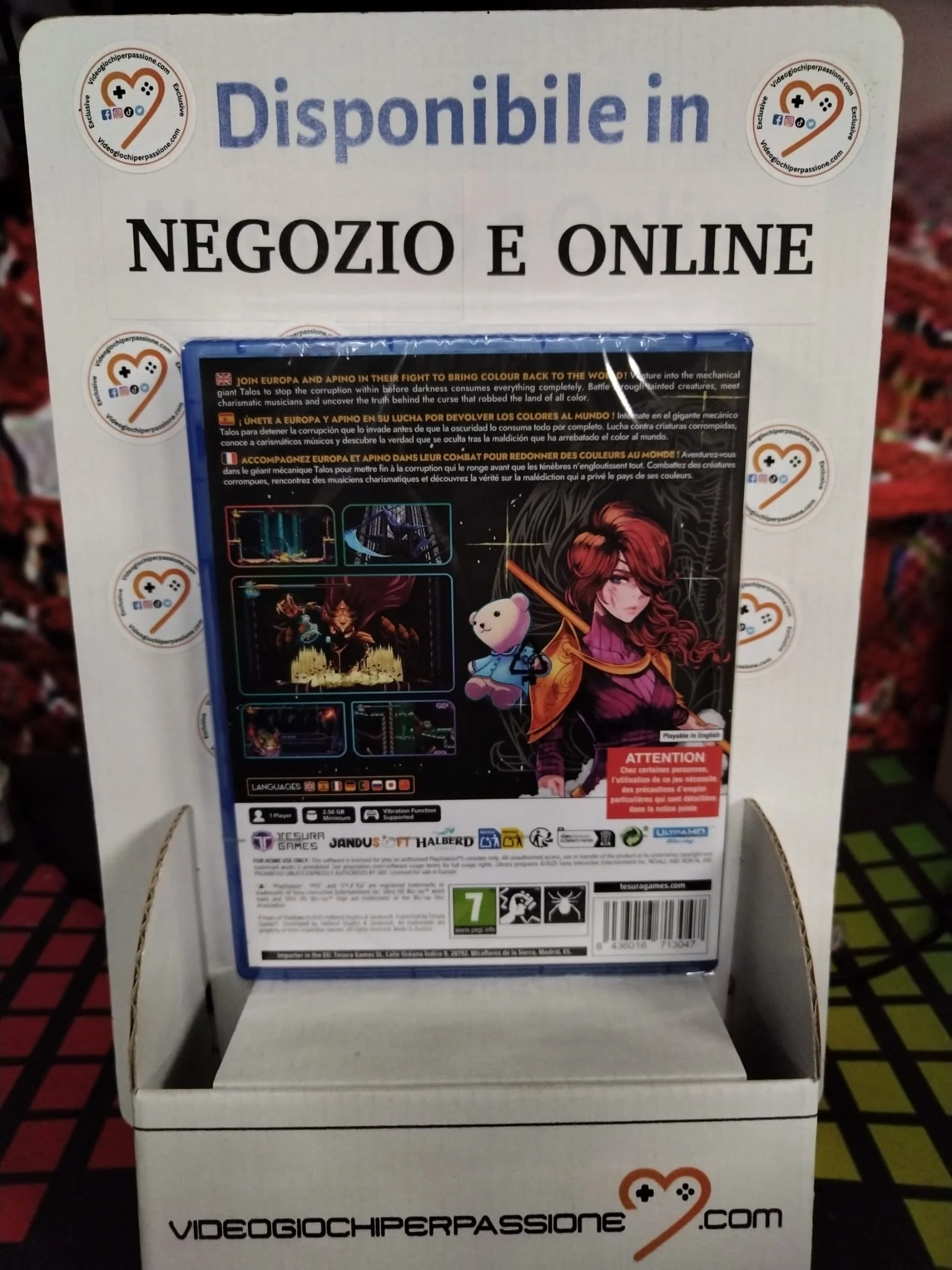 Immagine prodotto 2