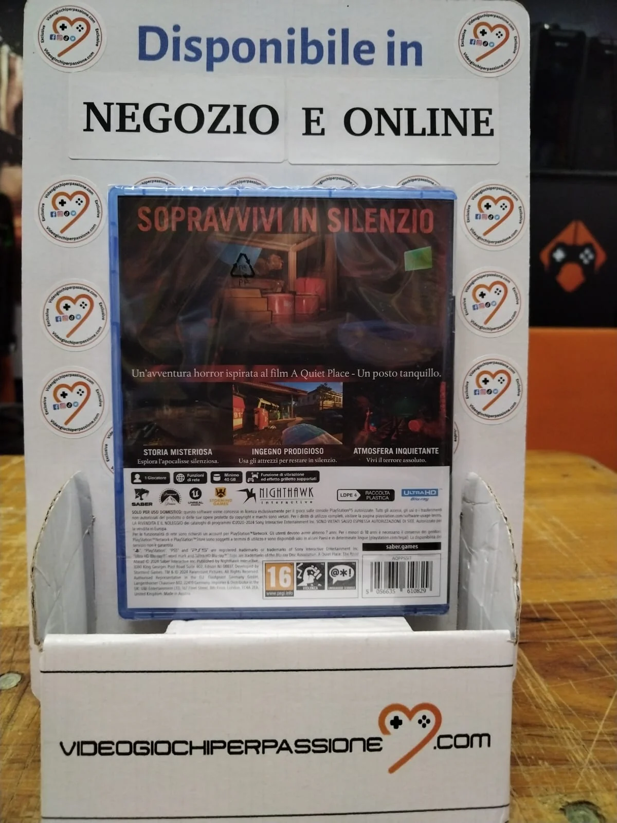 Immagine prodotto 2