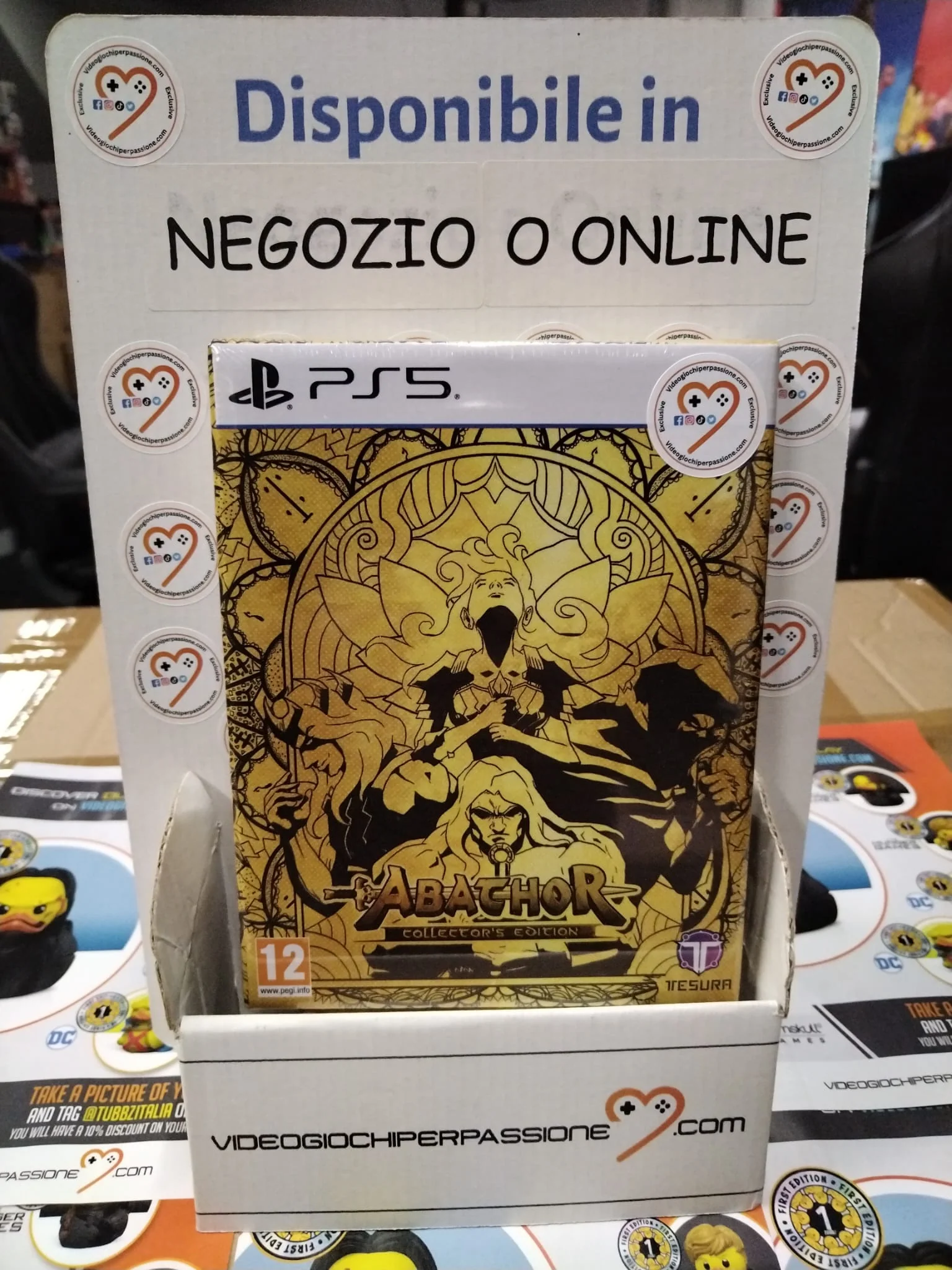 Immagine prodotto 2
