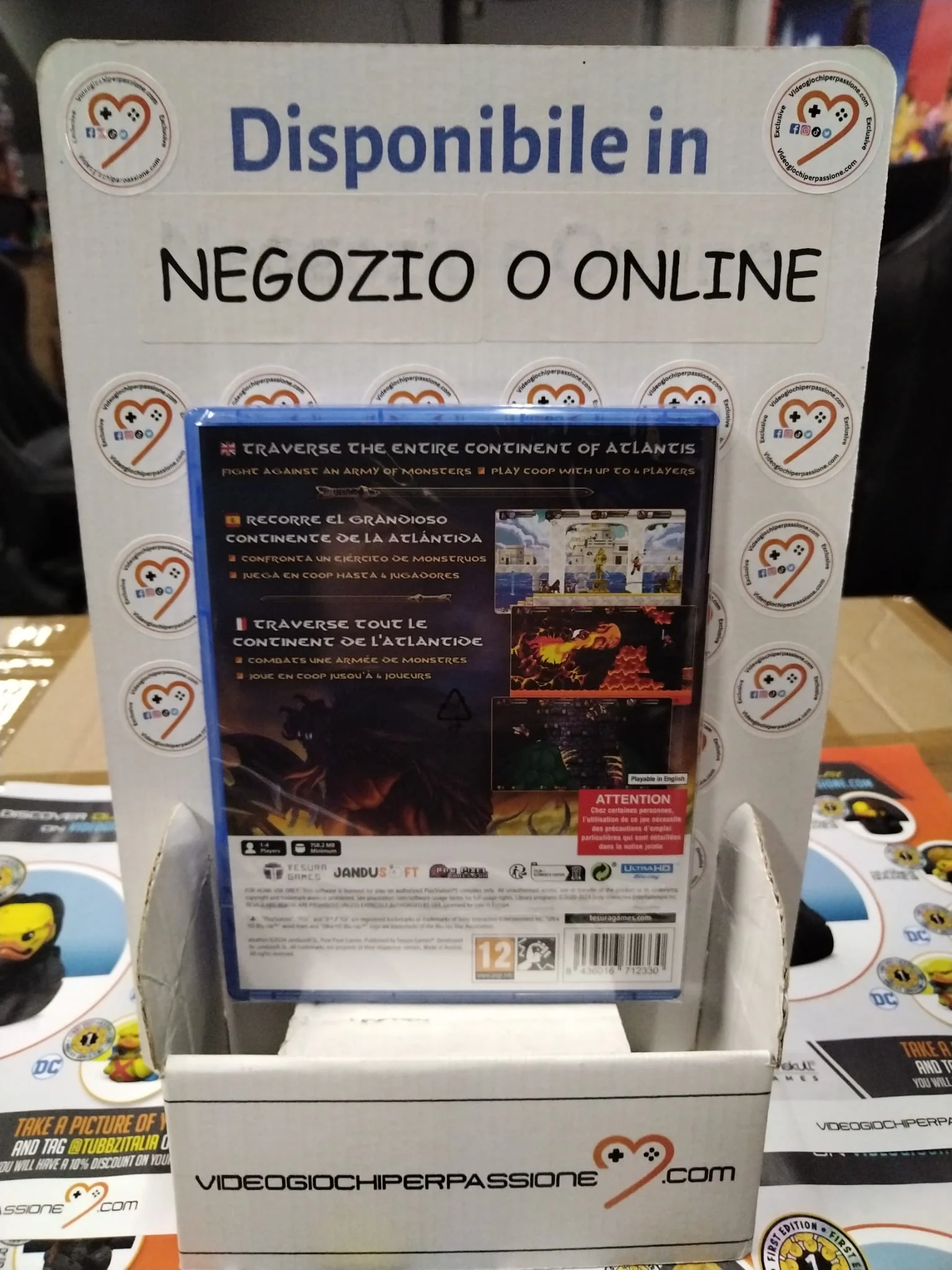 Immagine prodotto 3