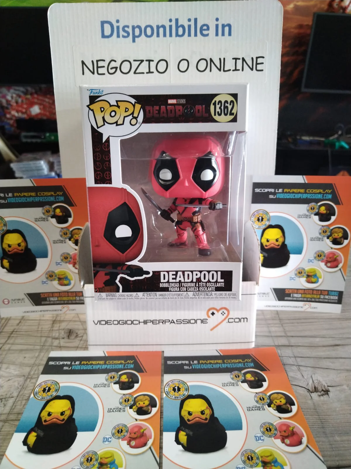 Immagine prodotto 1
