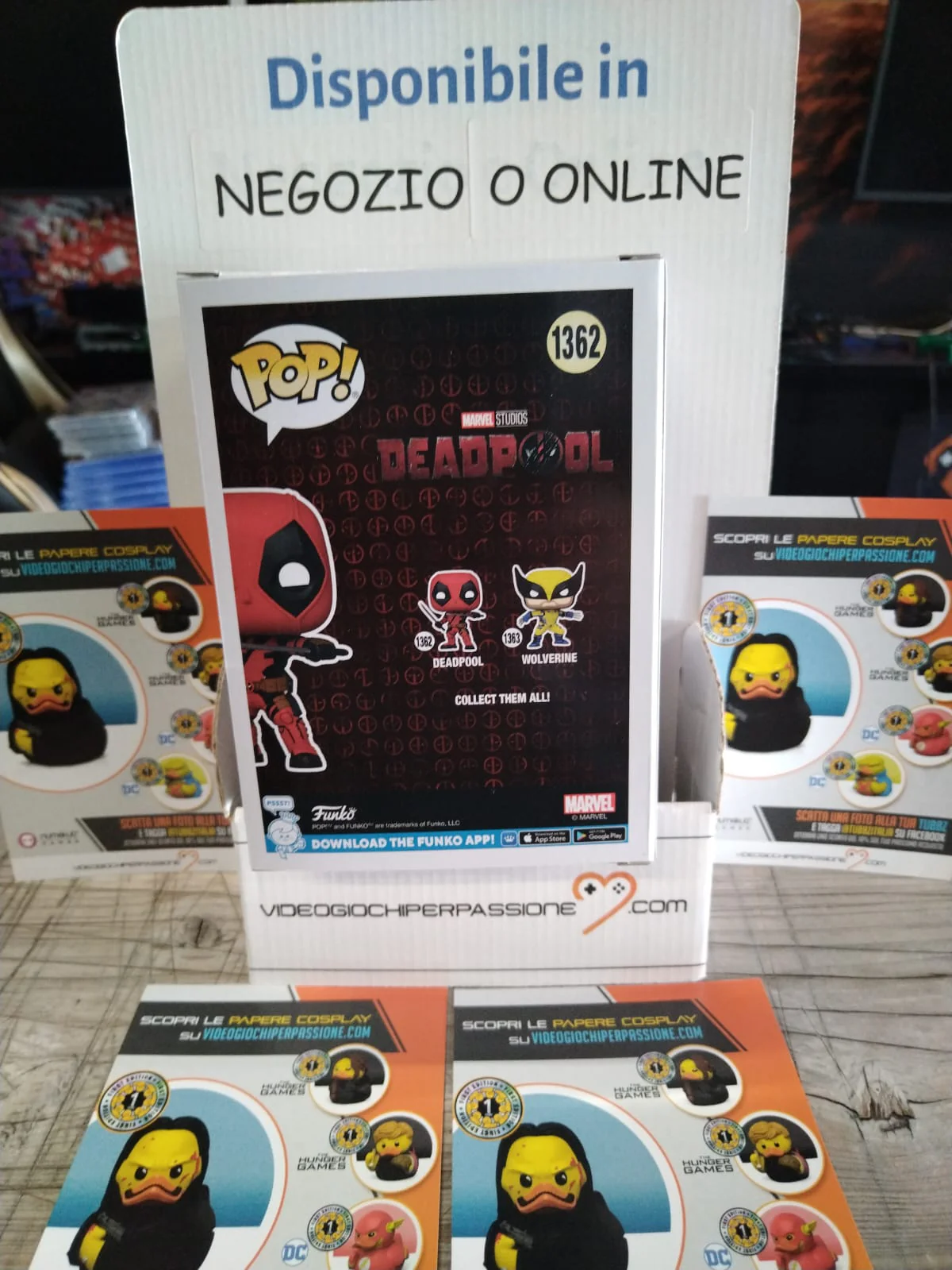 Immagine prodotto 3