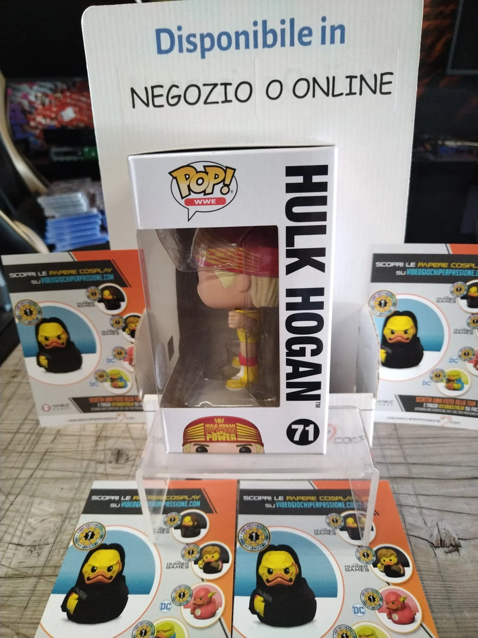 Immagine prodotto 4