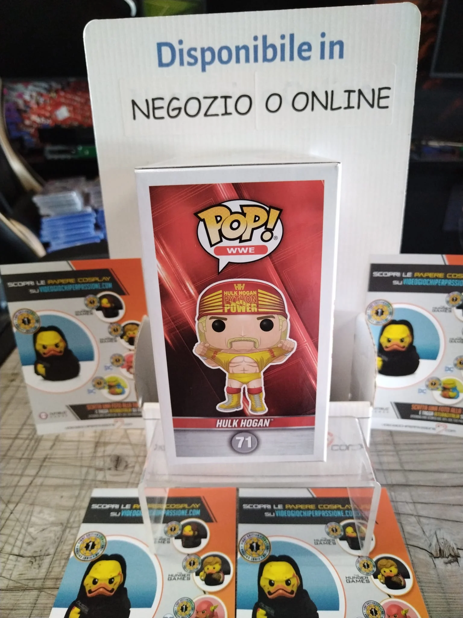 Immagine prodotto 5