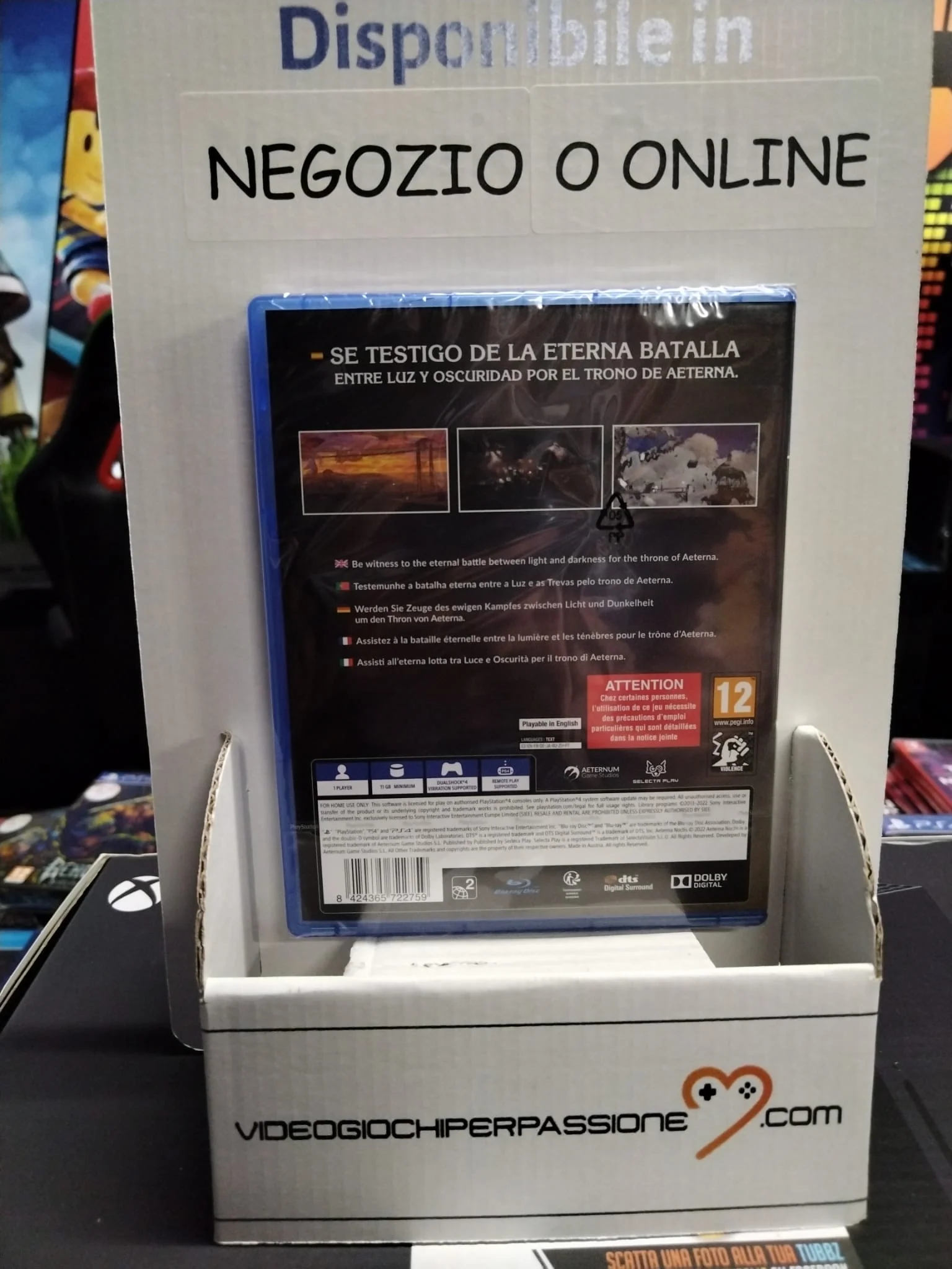 Miniatura 2
