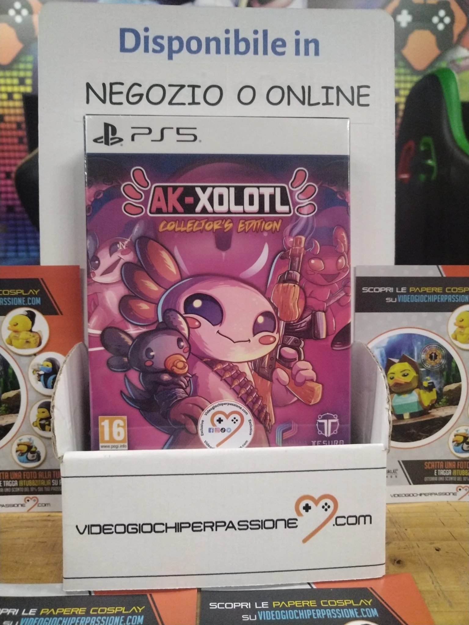 Immagine prodotto 1