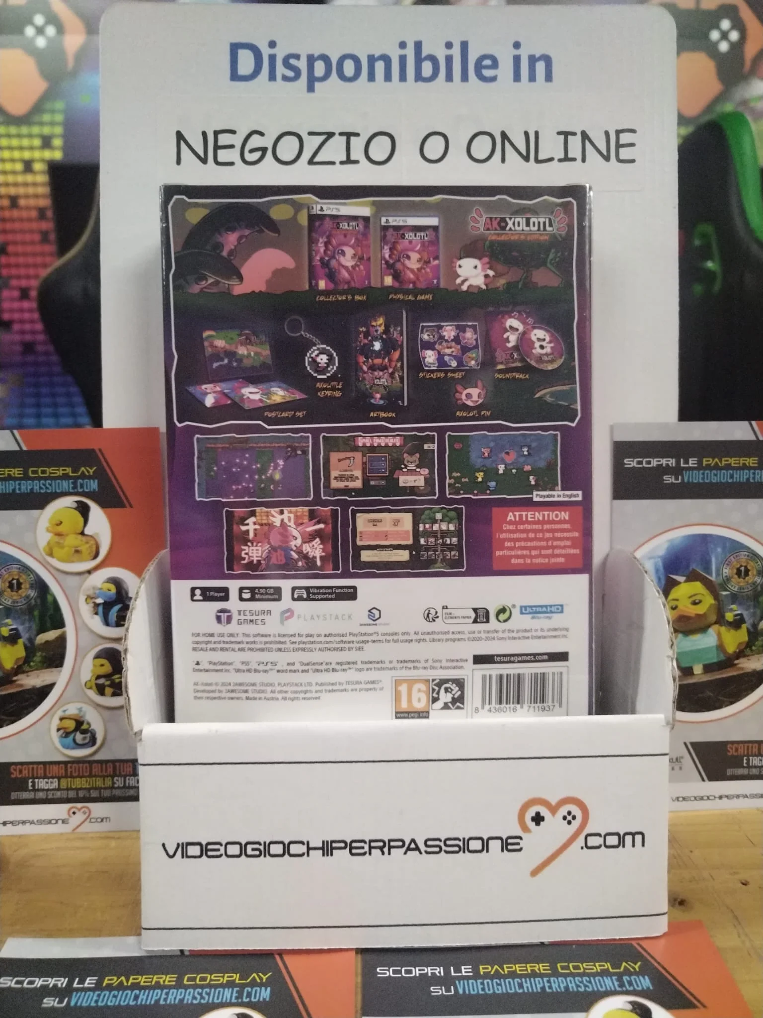 Immagine prodotto 2