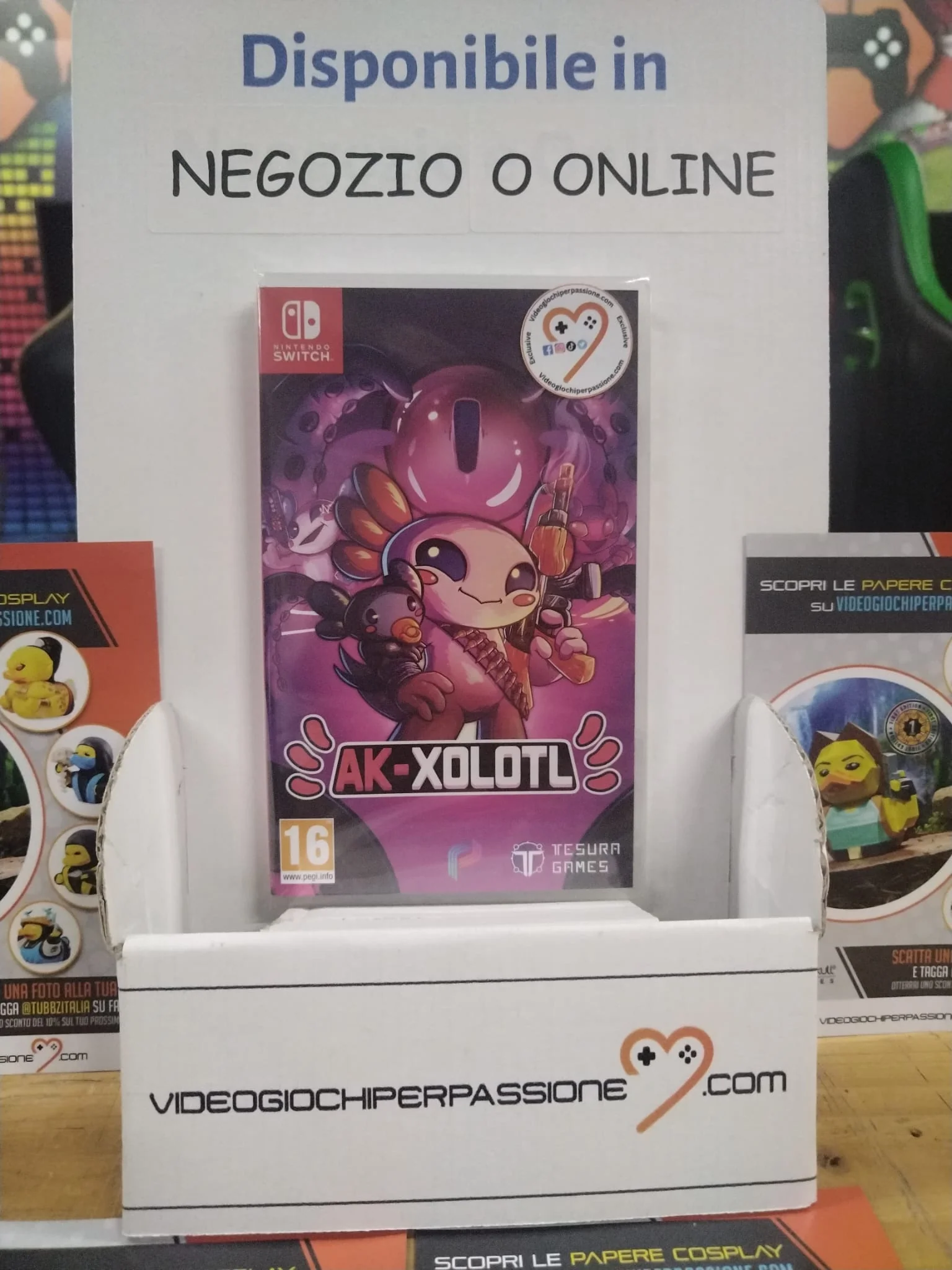 Immagine prodotto 1