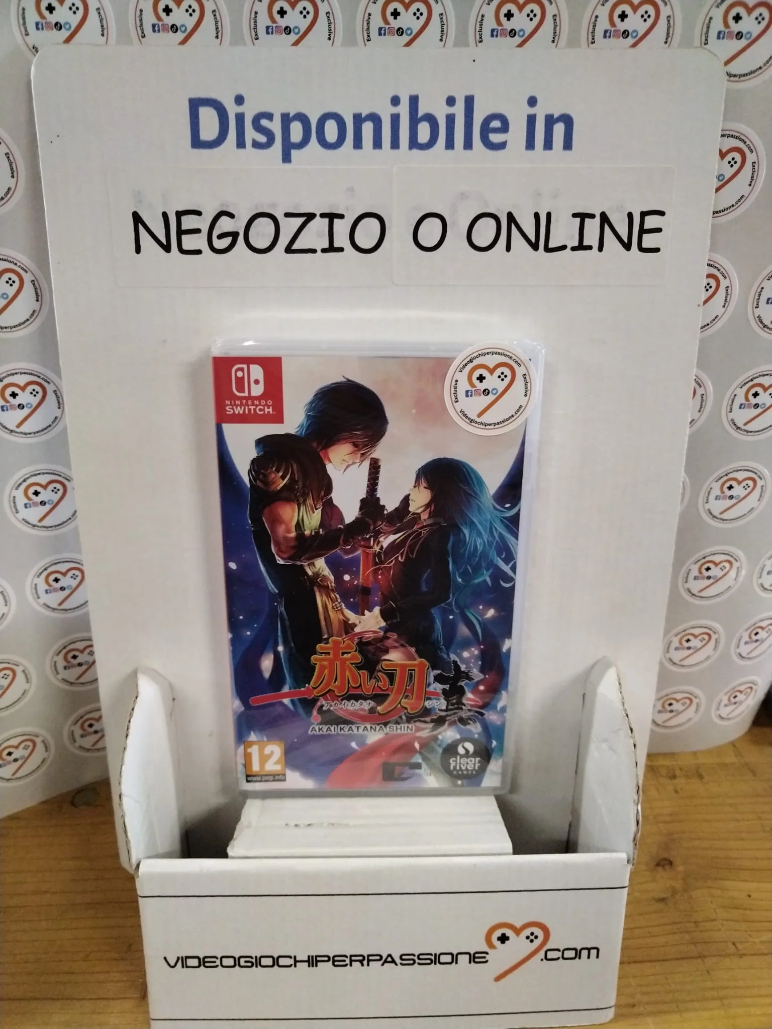 Immagine prodotto 4