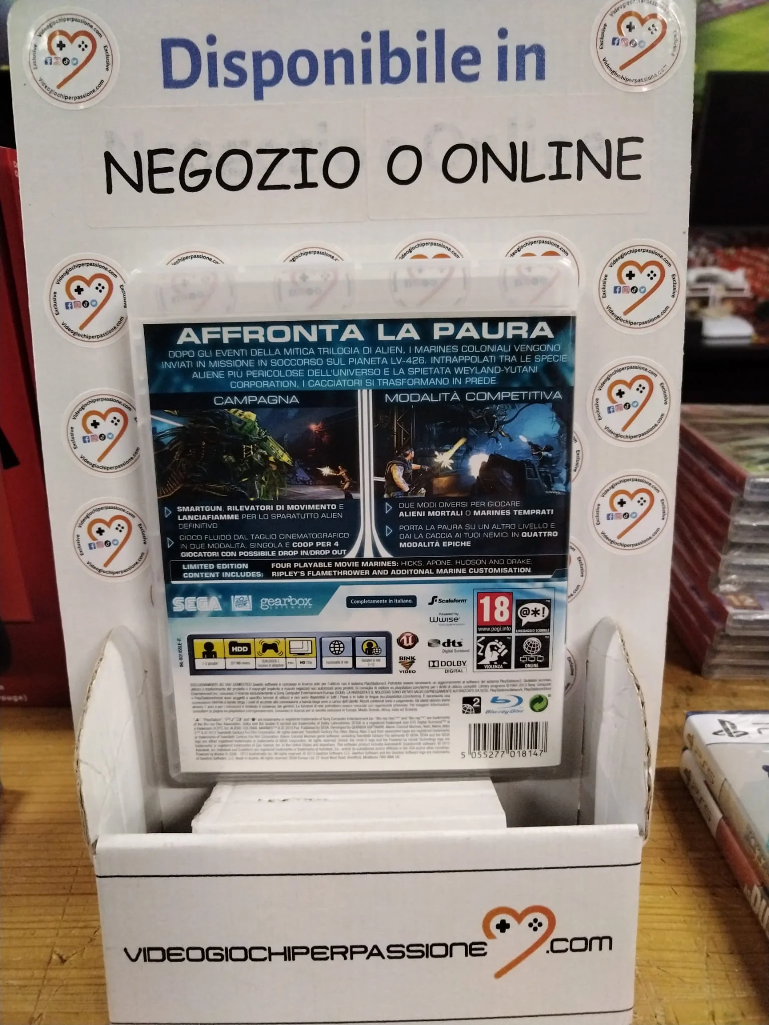 Immagine prodotto 2