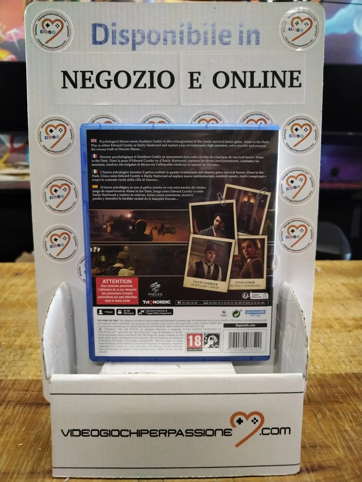 Immagine prodotto 2