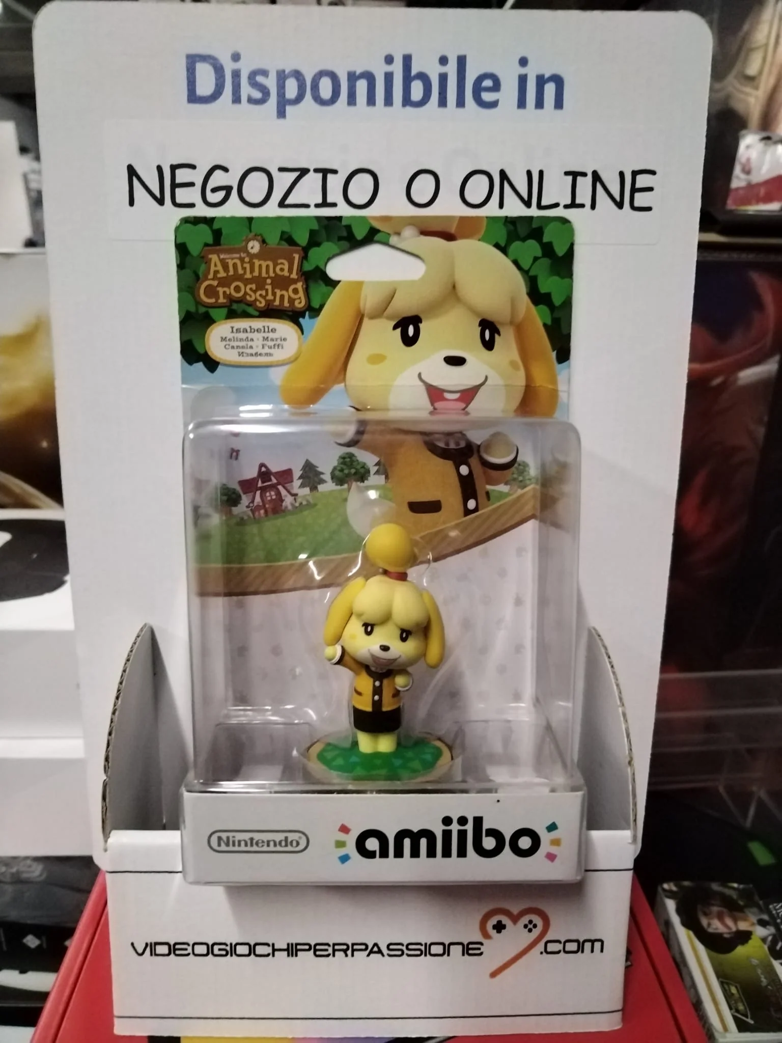 Immagine prodotto 3