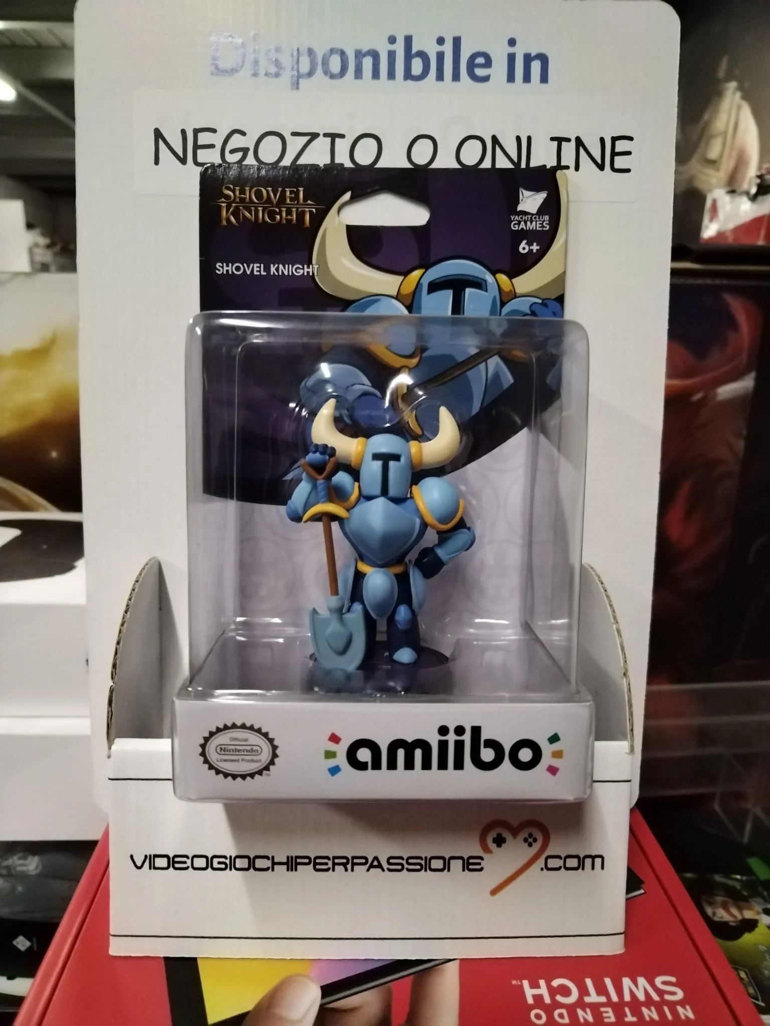 Immagine prodotto 2
