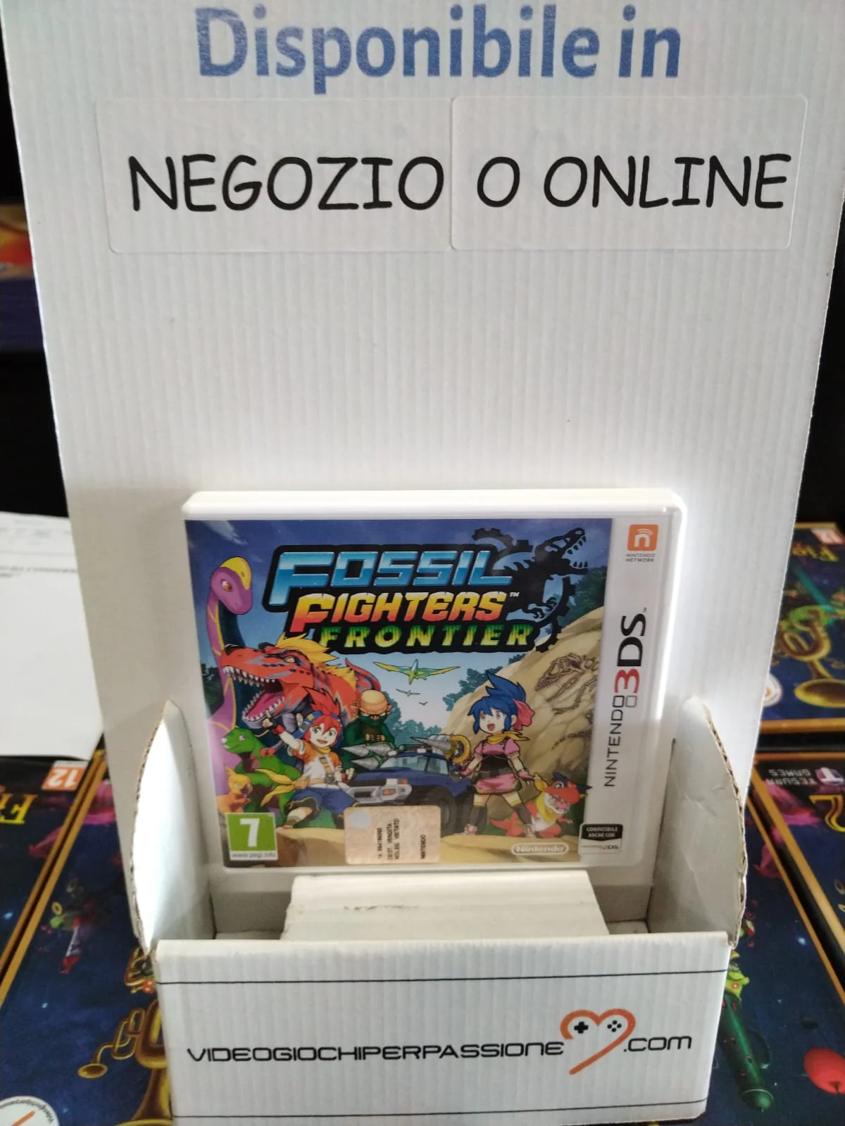 Immagine prodotto 1