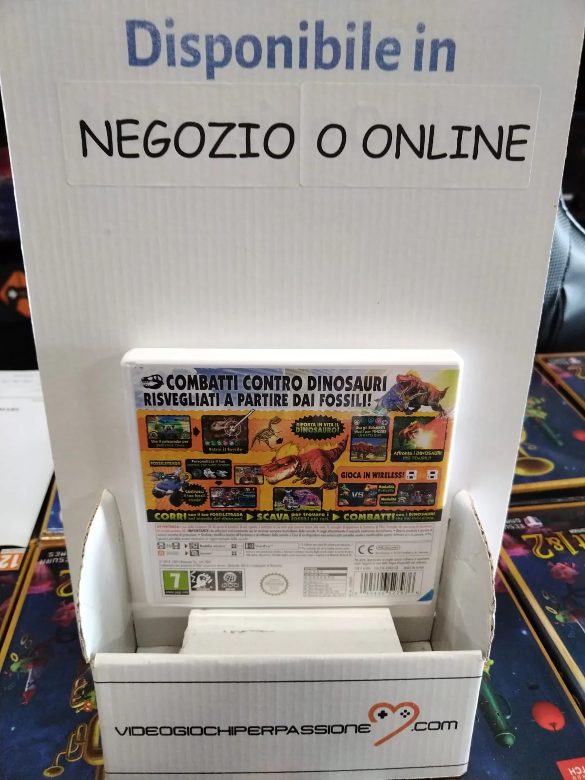 Immagine prodotto 2