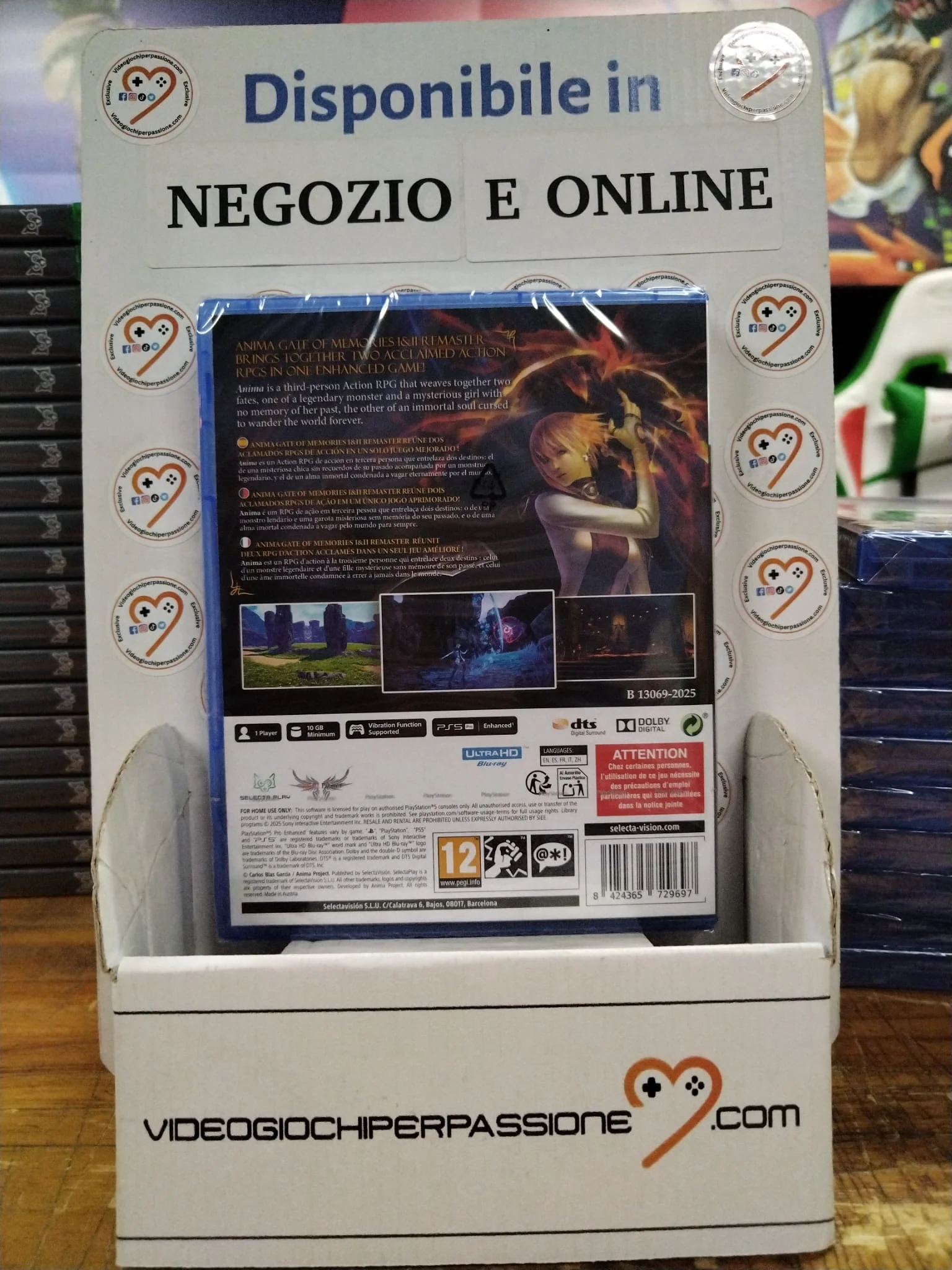 Immagine prodotto 2