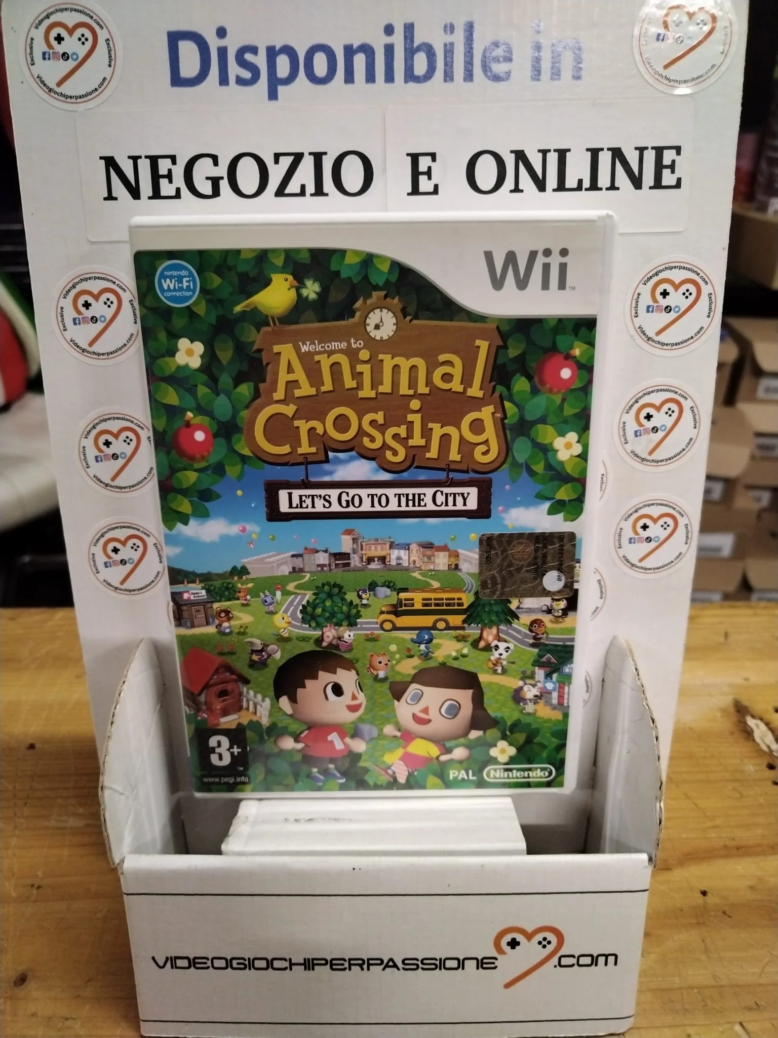 Immagine prodotto 2