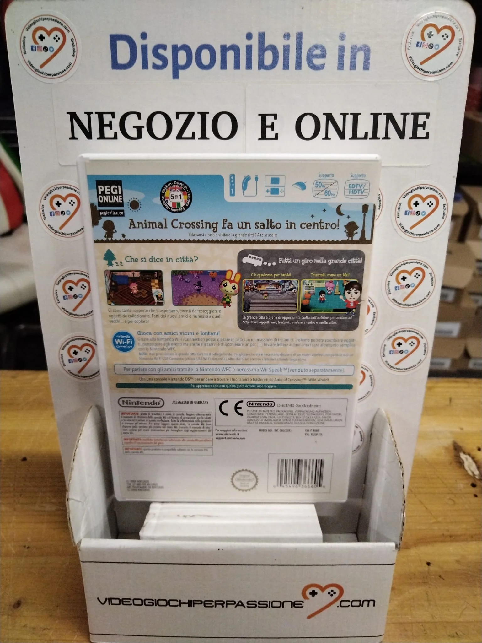 Immagine prodotto 4