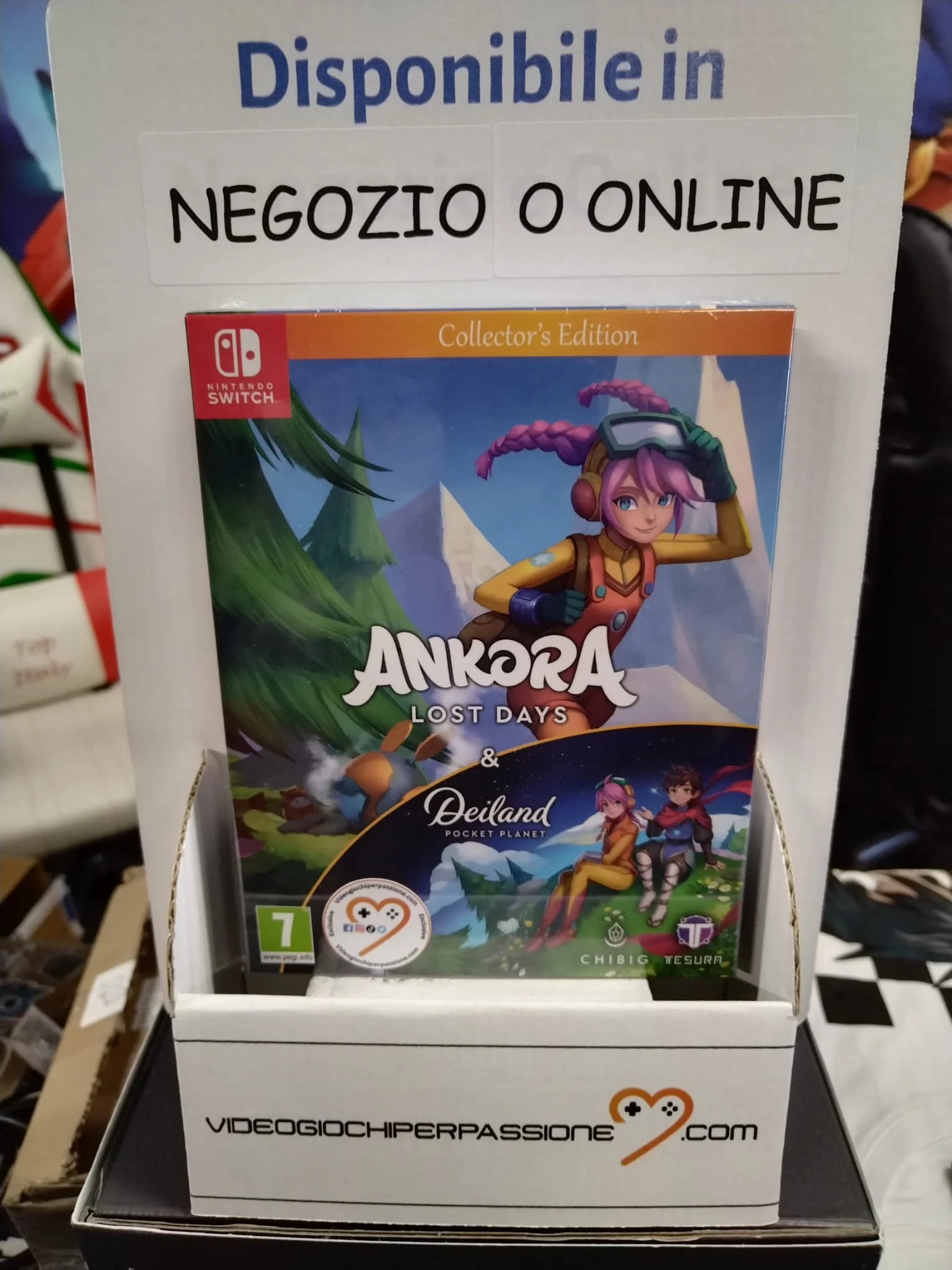 Immagine prodotto 1
