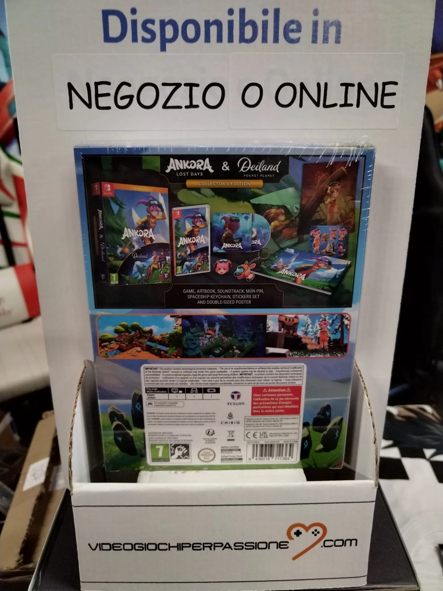 Immagine prodotto 2
