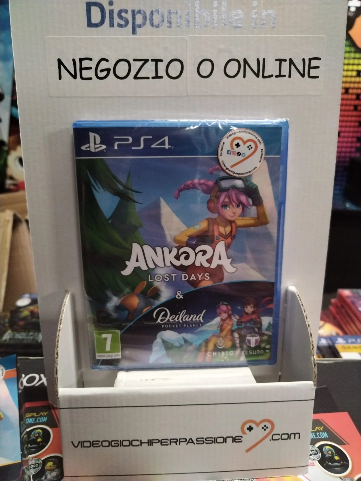 Immagine prodotto 1