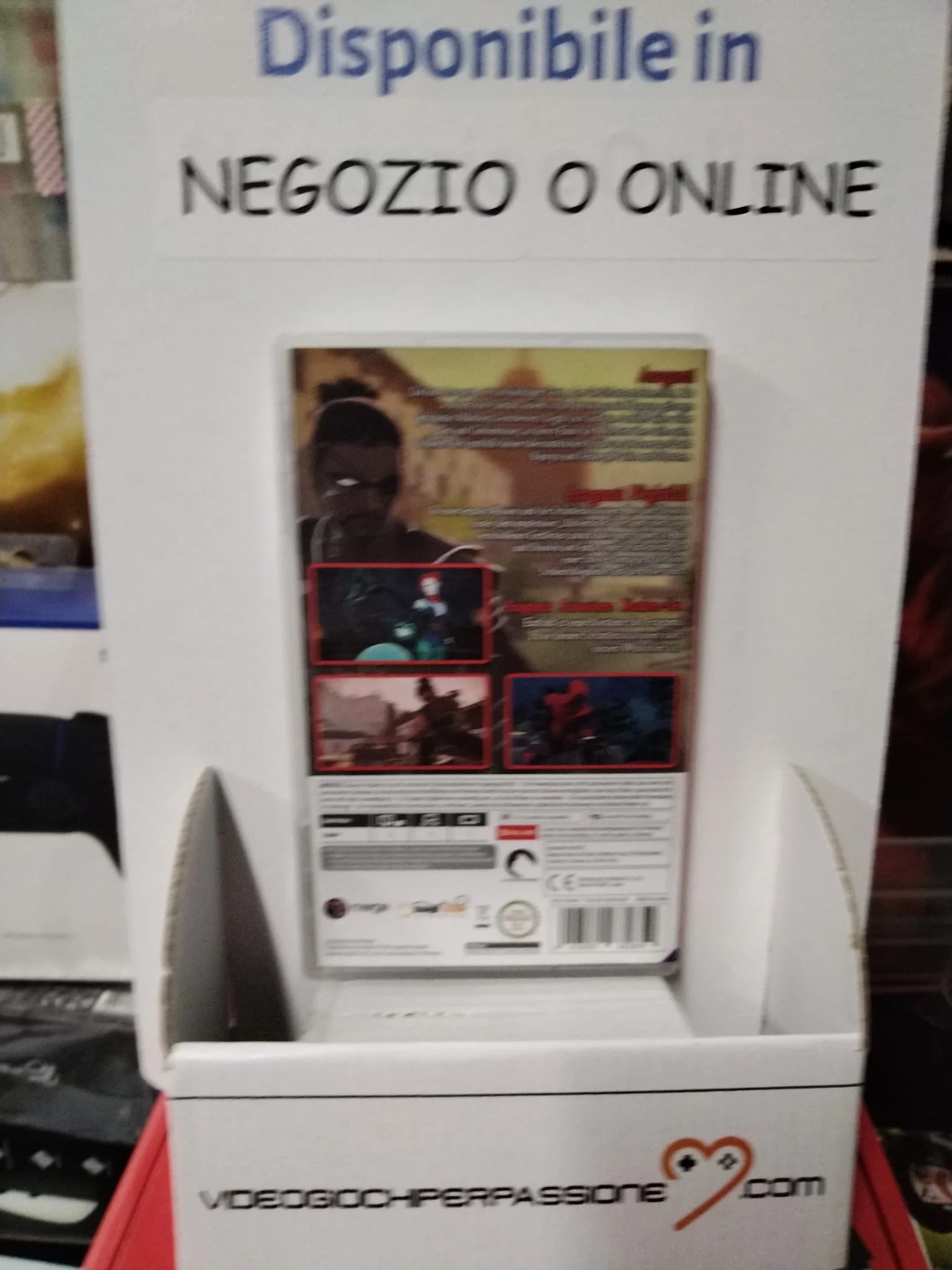 Immagine prodotto 2