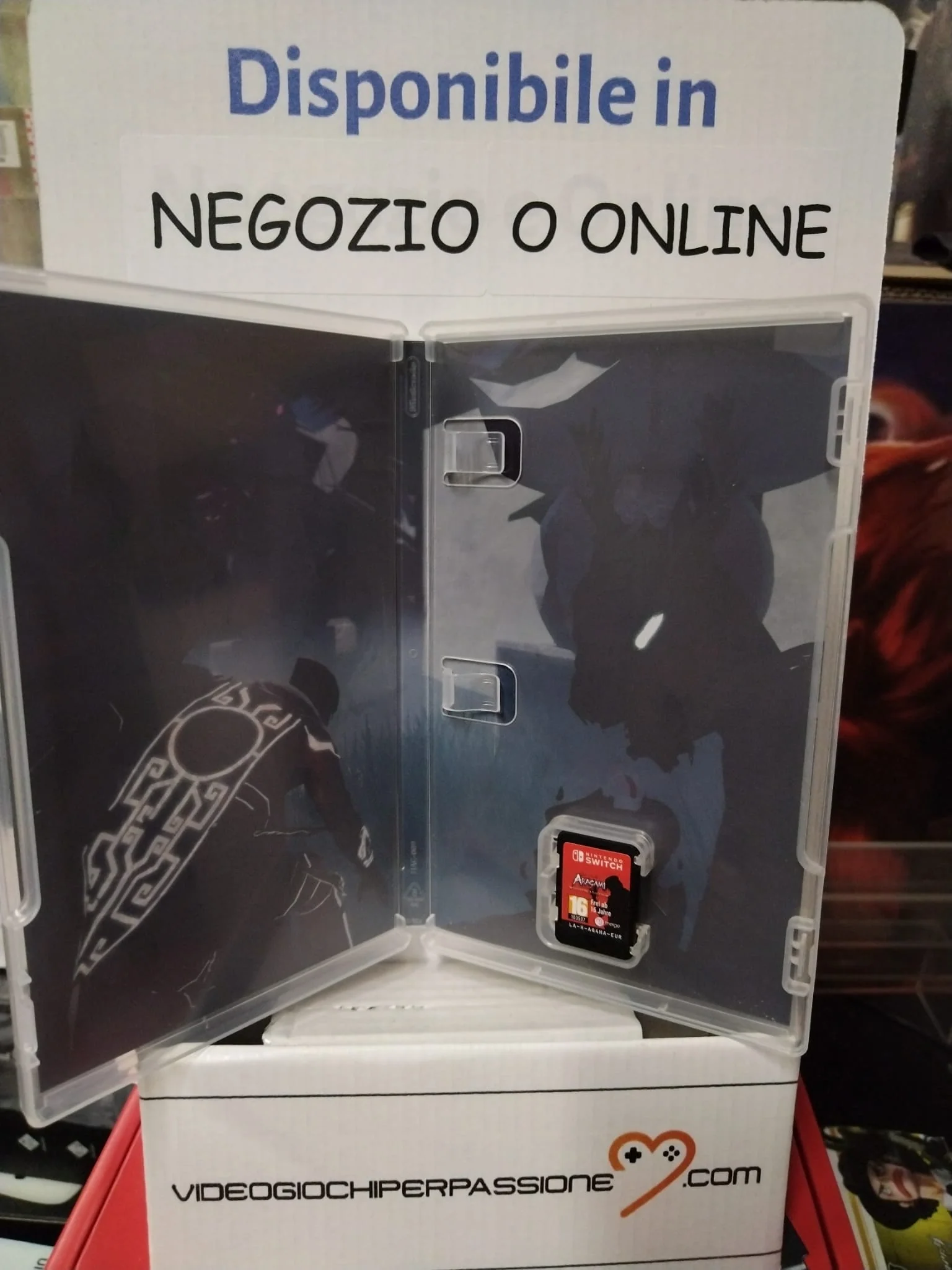 Immagine prodotto 3