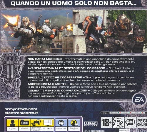 Immagine prodotto 2