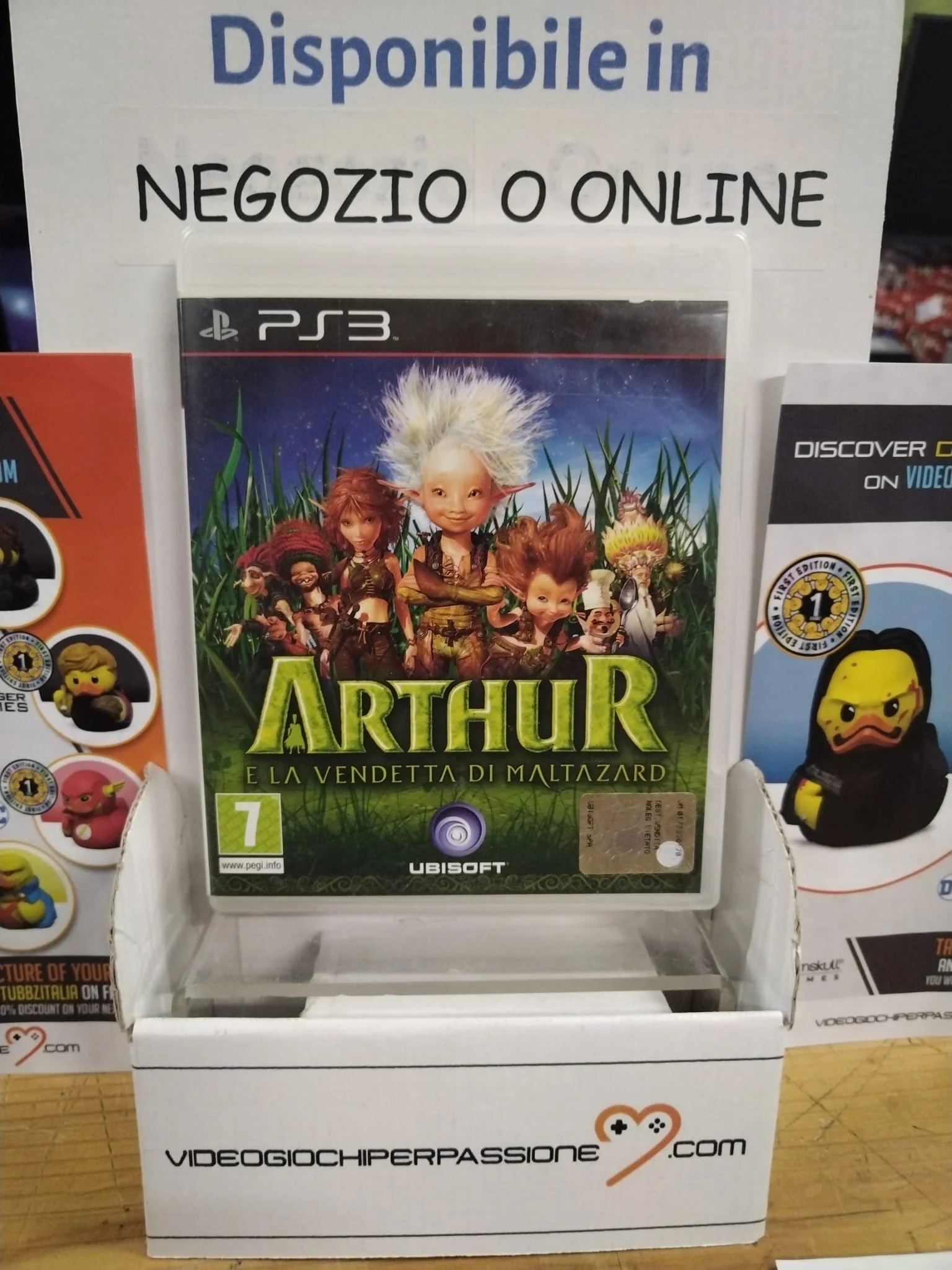 Immagine prodotto 1