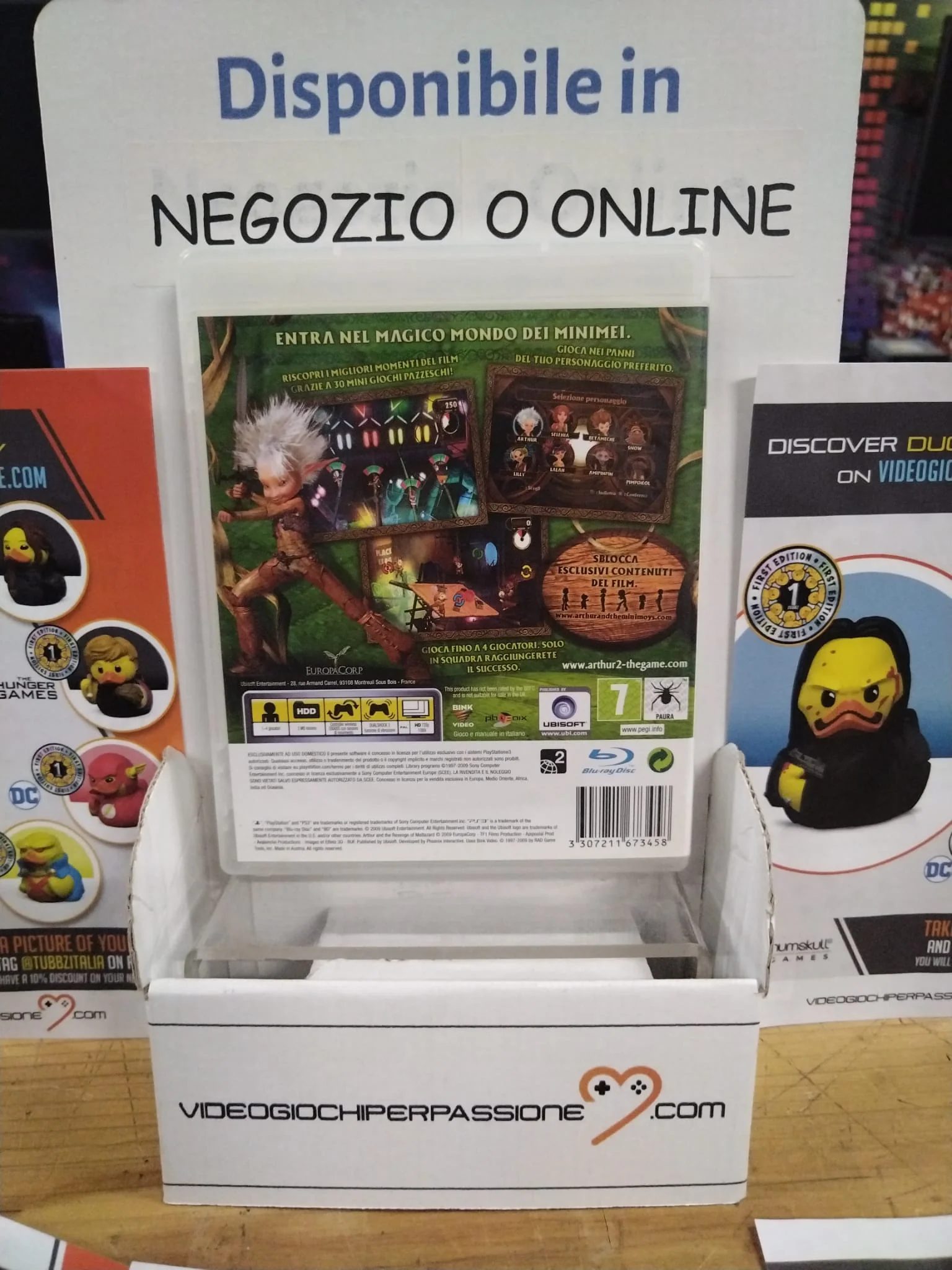 Immagine prodotto 3