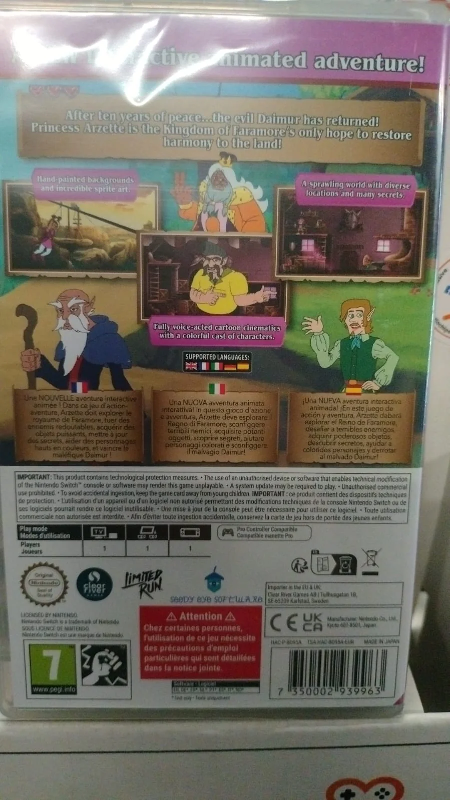 Immagine prodotto 4