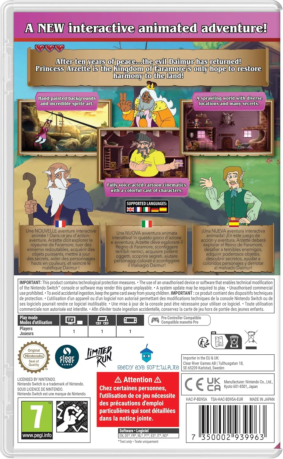 Immagine prodotto 6