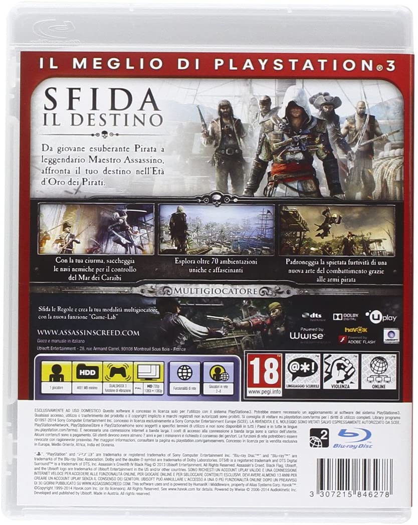 Immagine prodotto 2