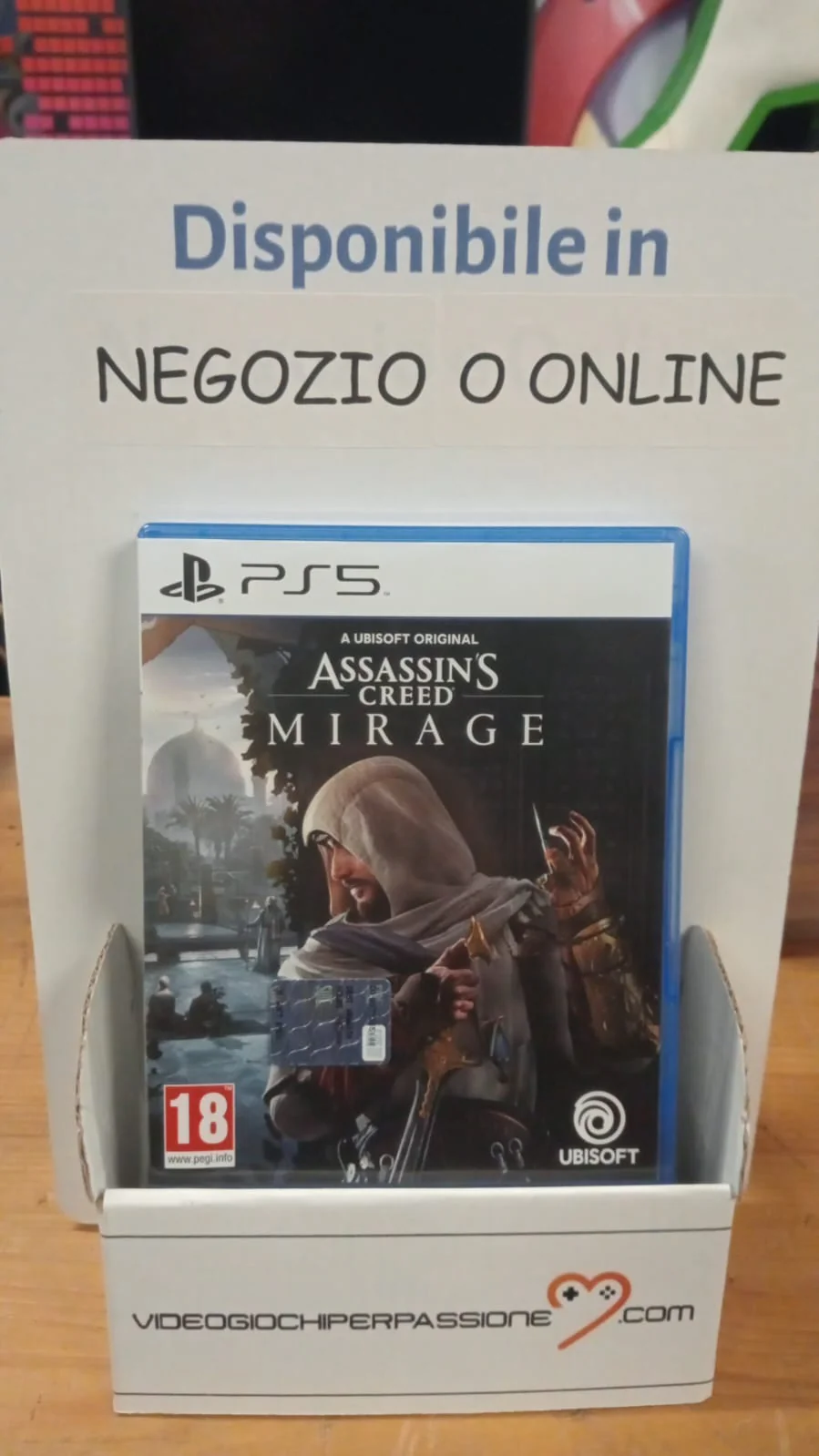 Immagine prodotto 1