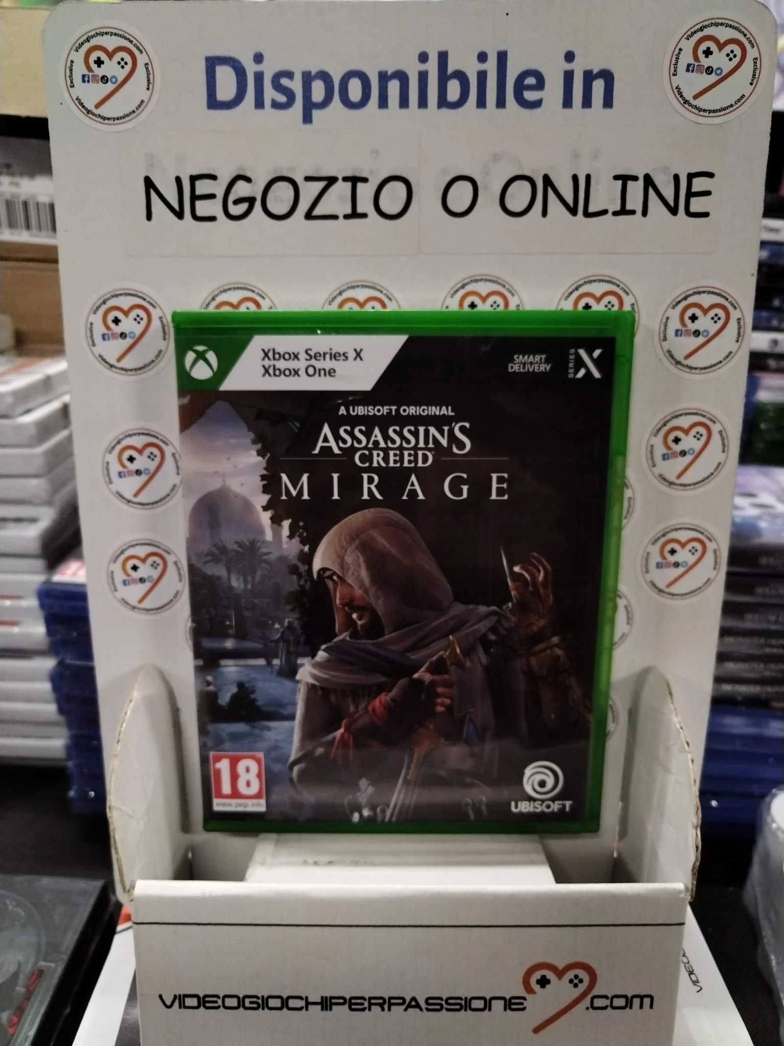 Immagine prodotto 1