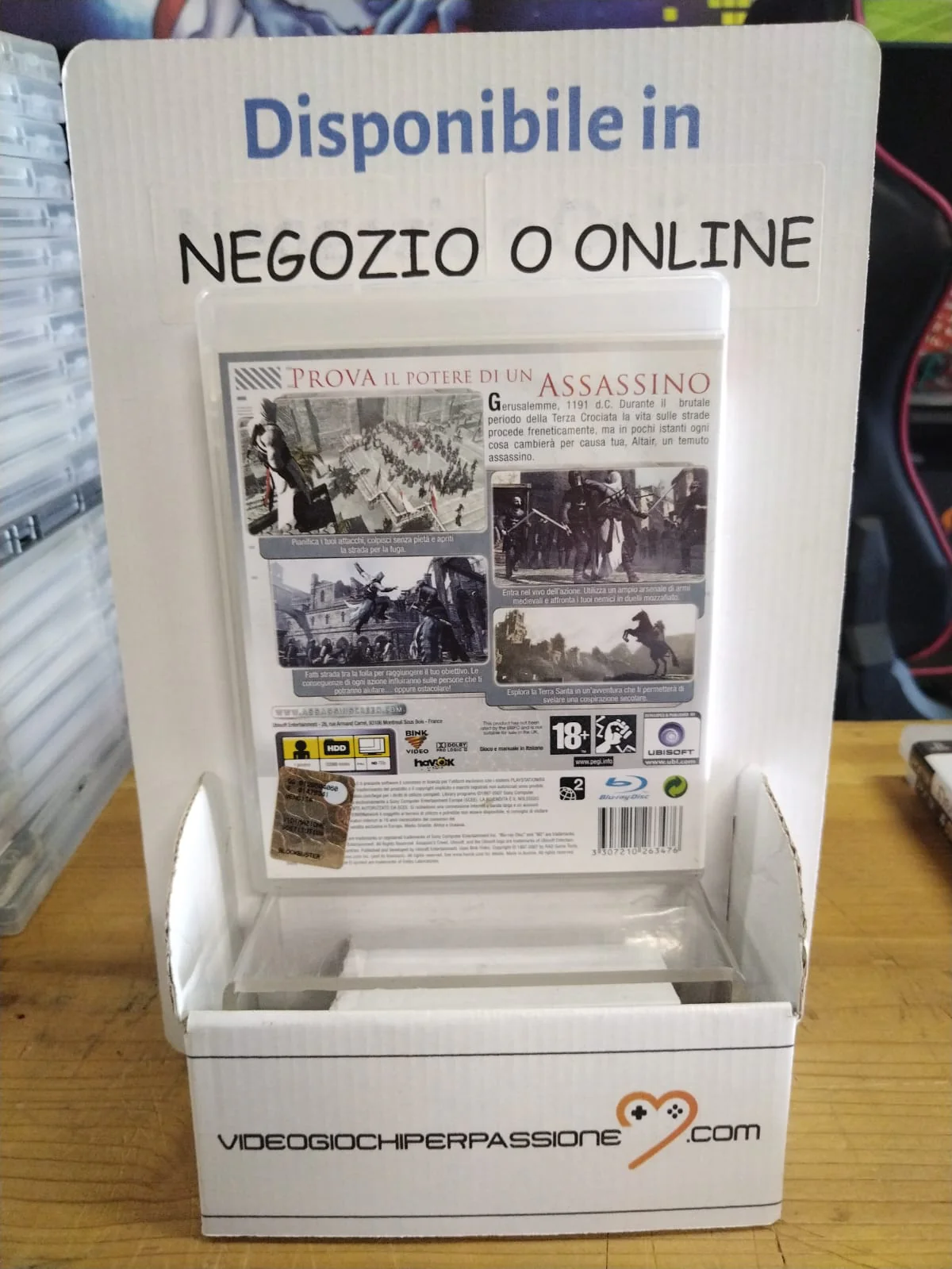 Immagine prodotto 2