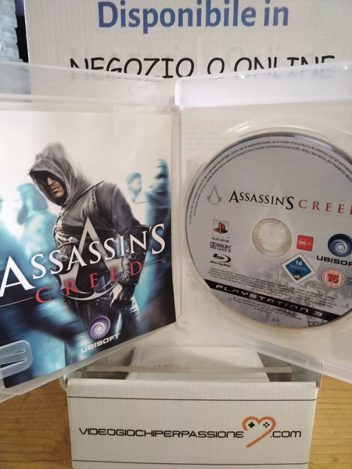 Immagine prodotto 3