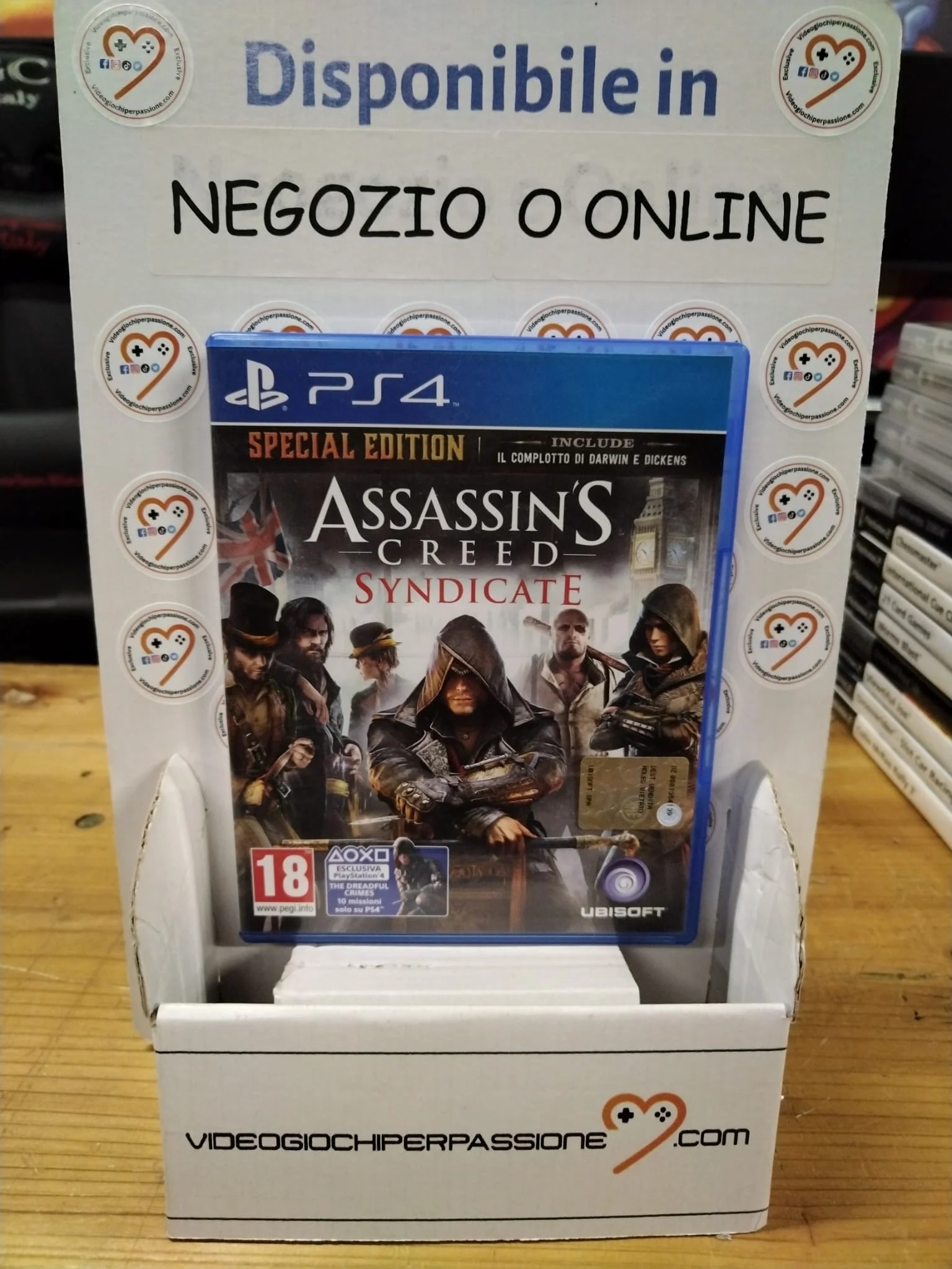 Immagine prodotto 1