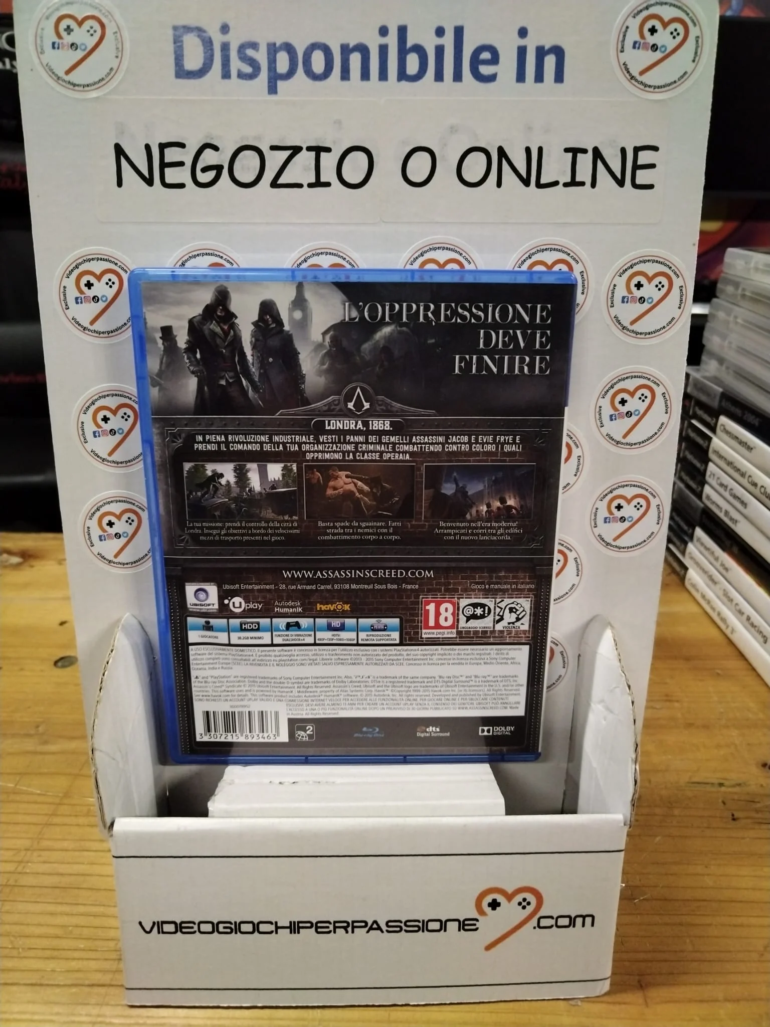 Immagine prodotto 2