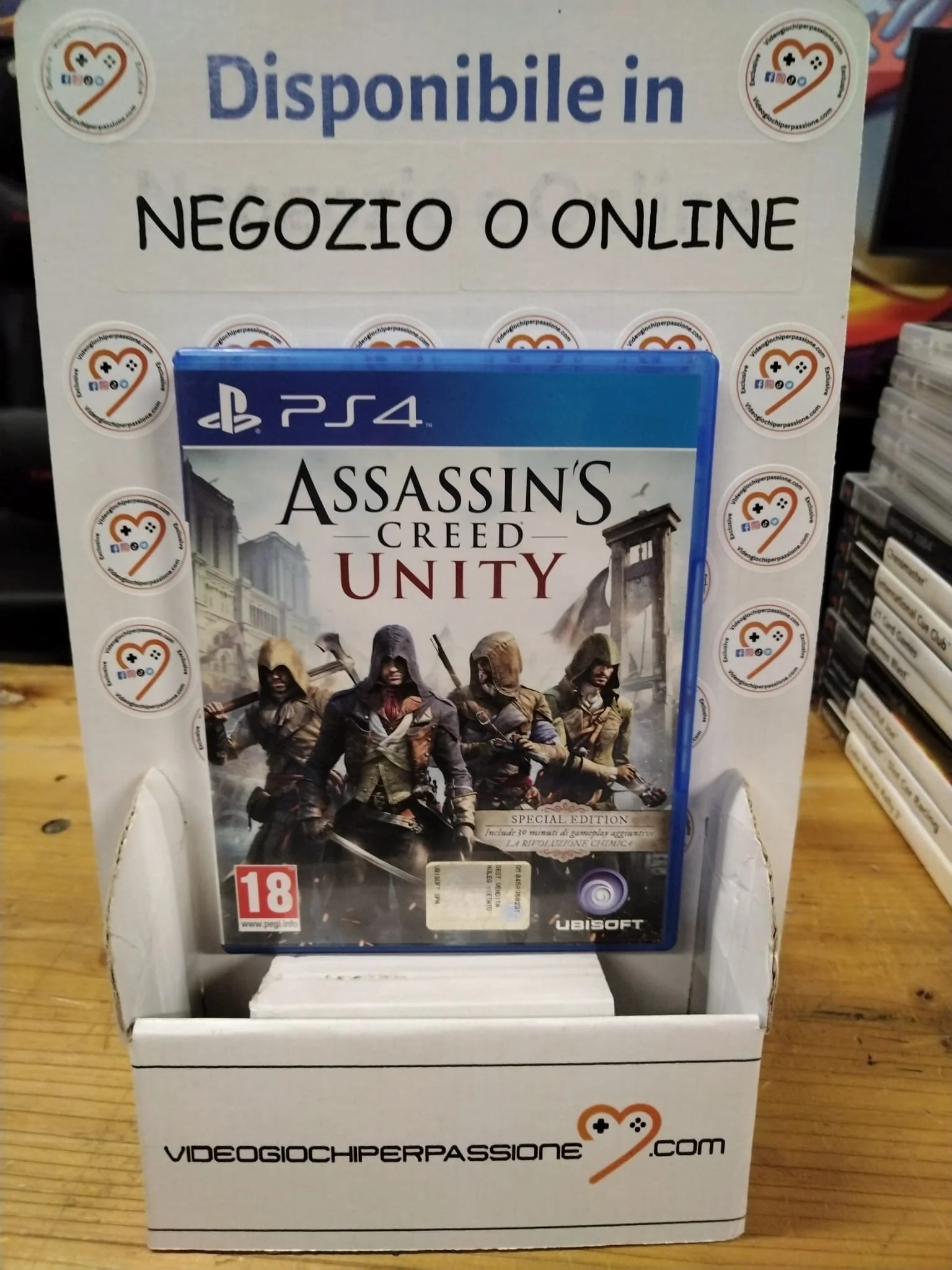Immagine prodotto 1