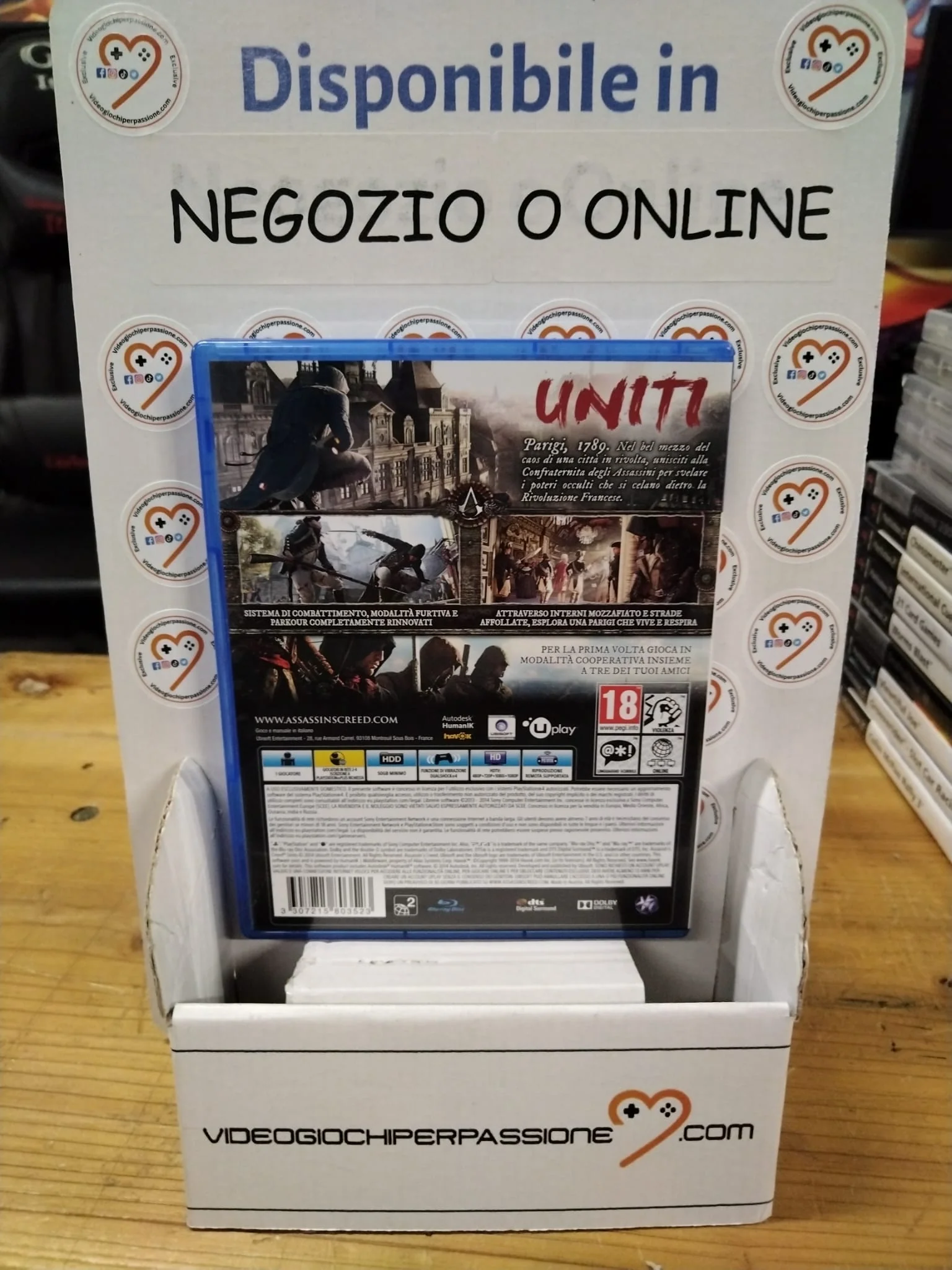 Immagine prodotto 2
