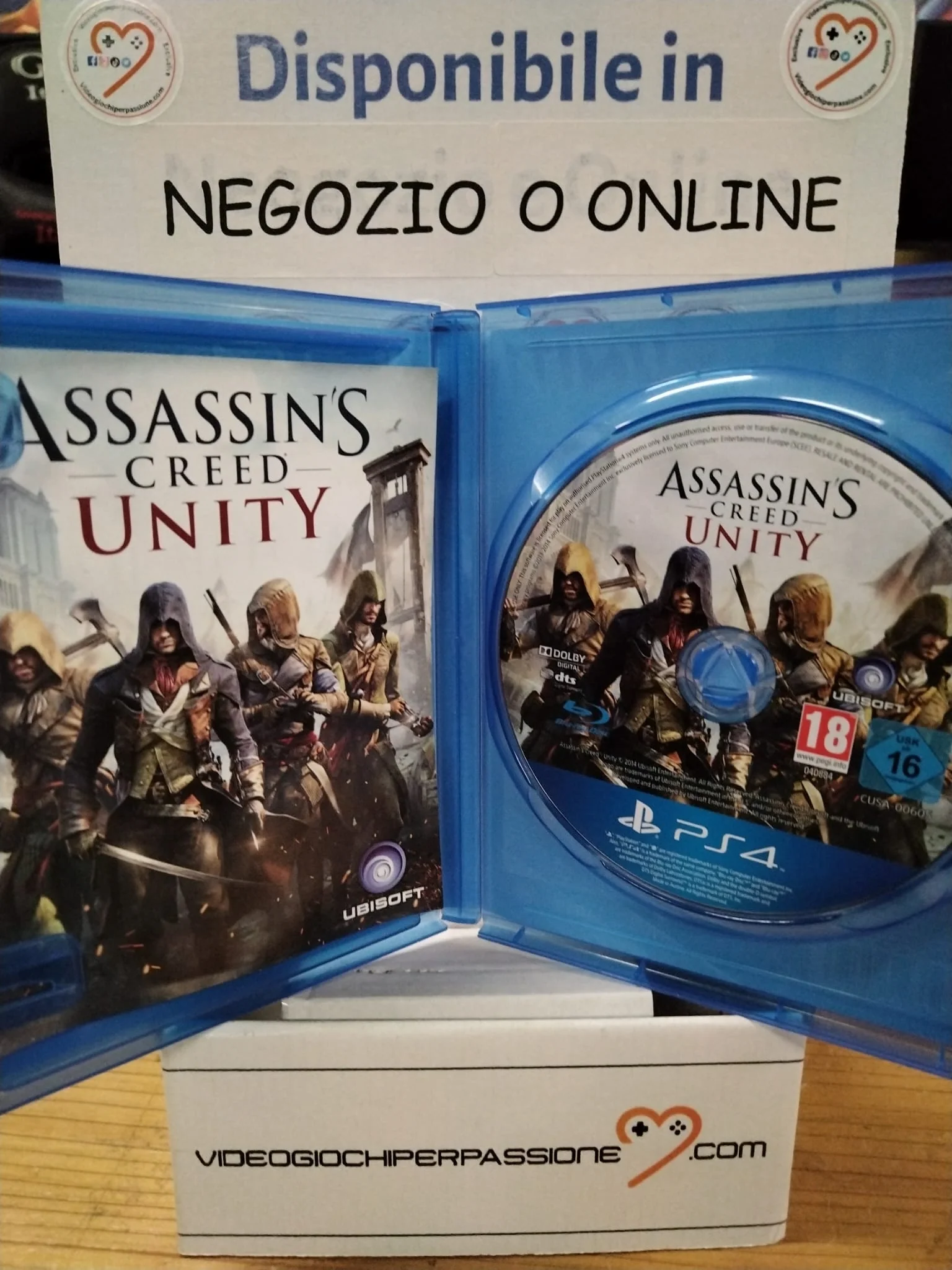 Immagine prodotto 3