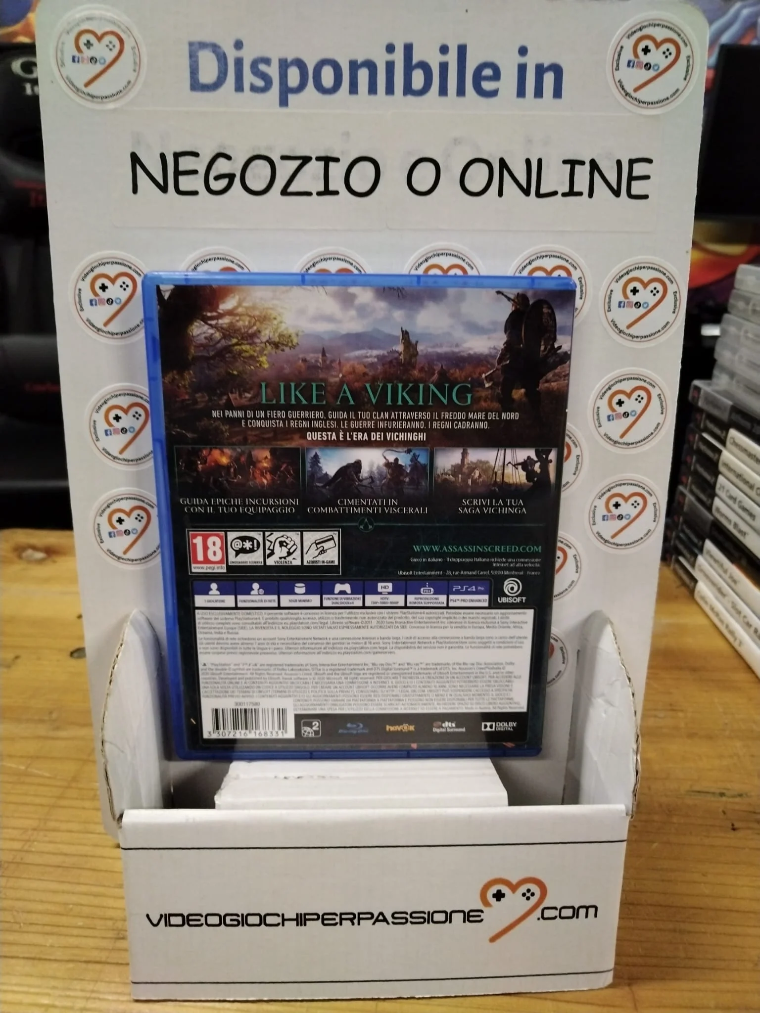 Immagine prodotto 2