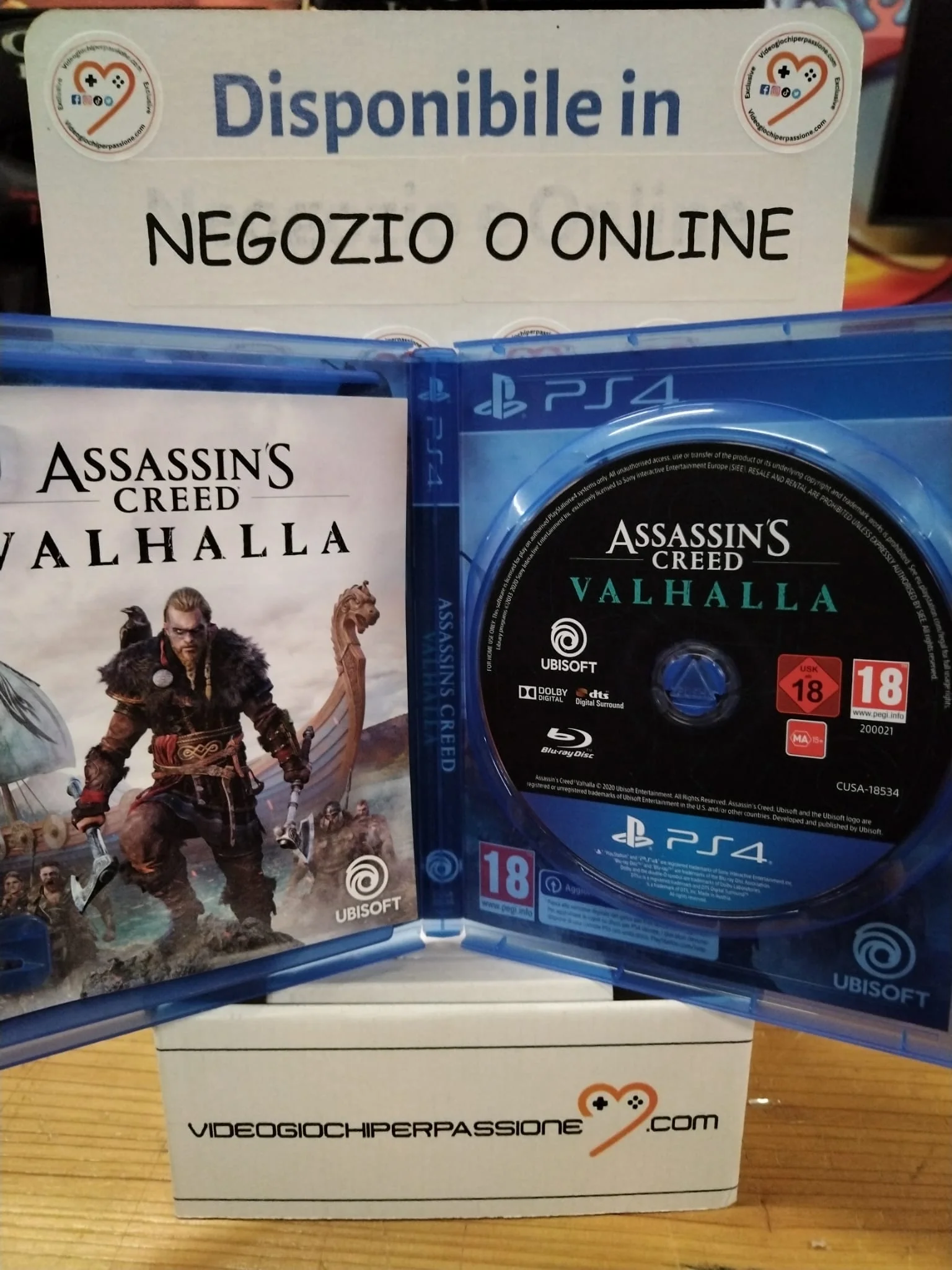 Immagine prodotto 3