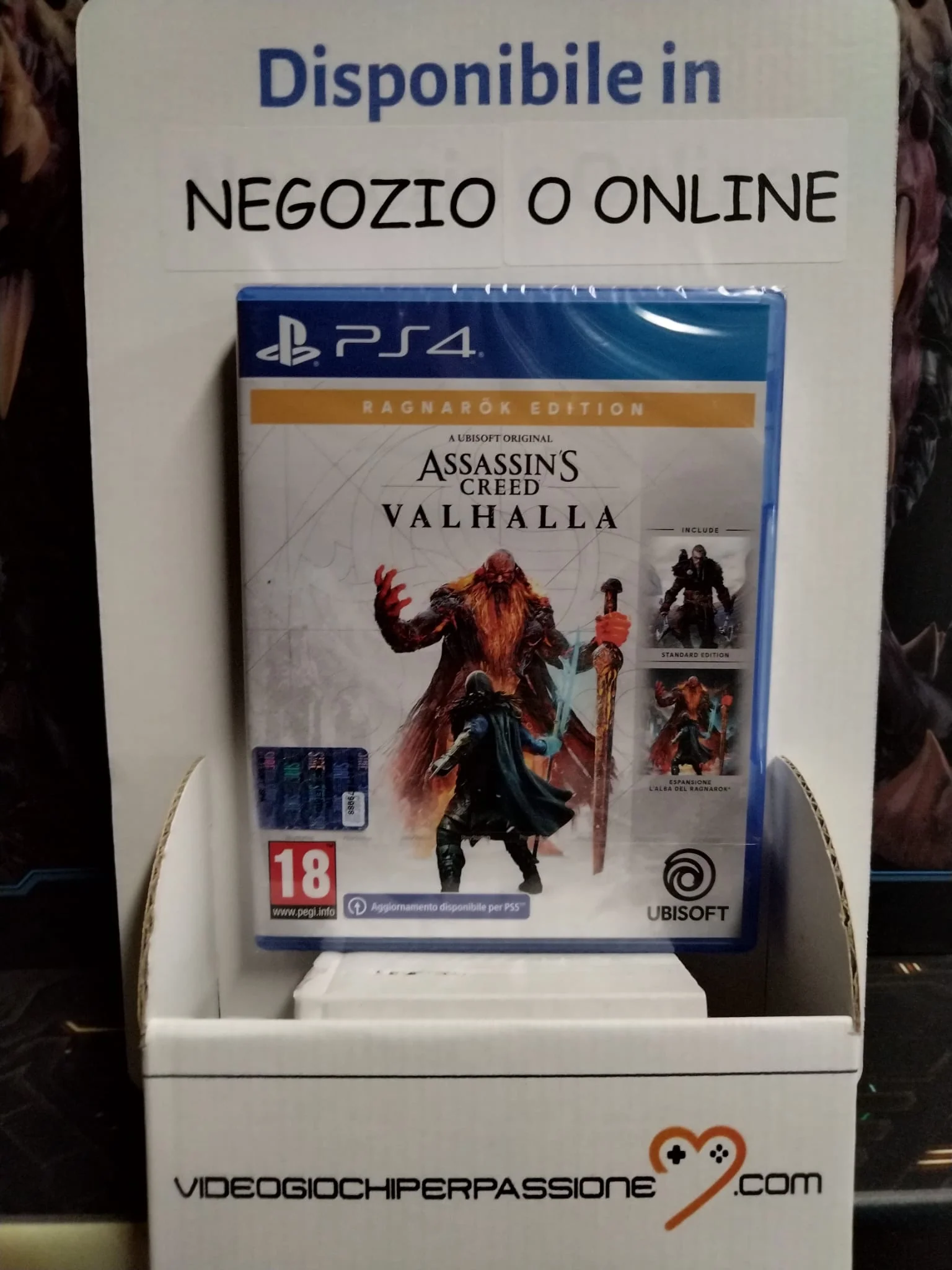 Immagine prodotto 3